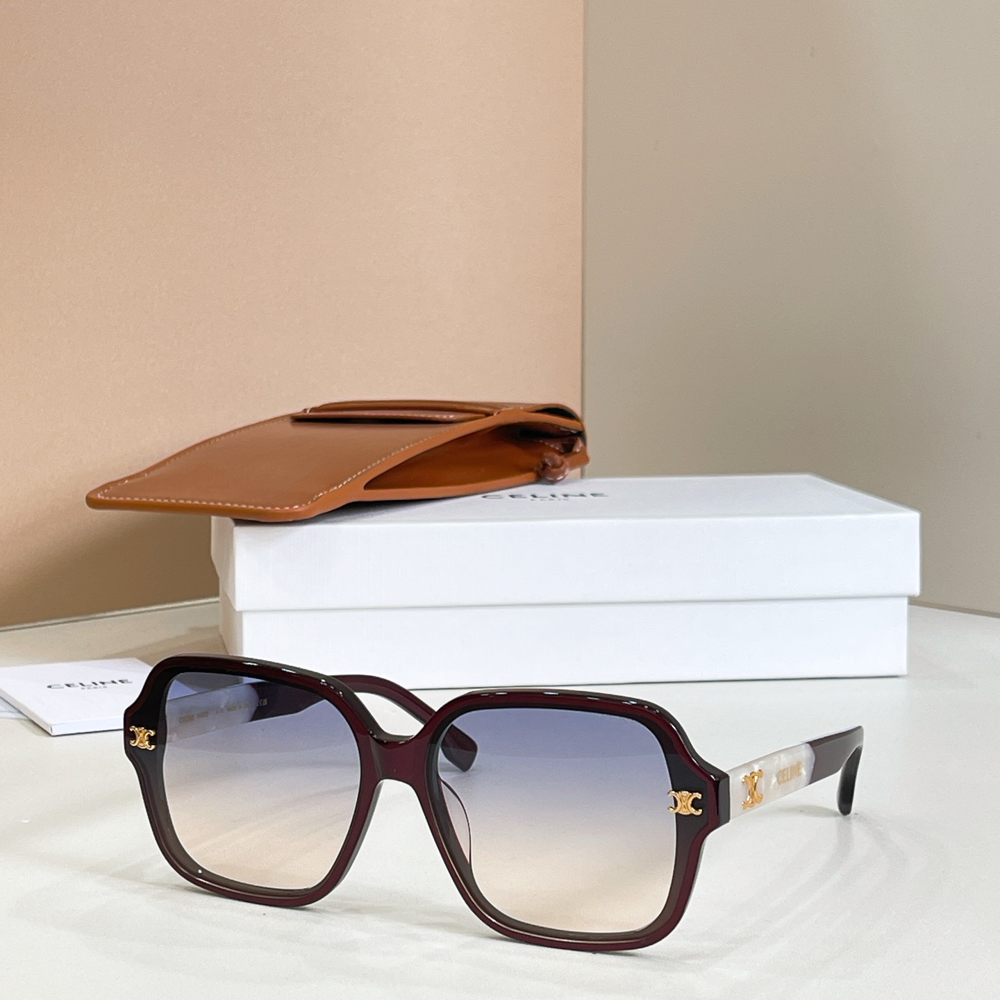 CELIN*⚜️⚜️⚜️MODEL: CL42120U⚜️⚜️⚜️SIZE:65口17-145⚜️⚜️⚜