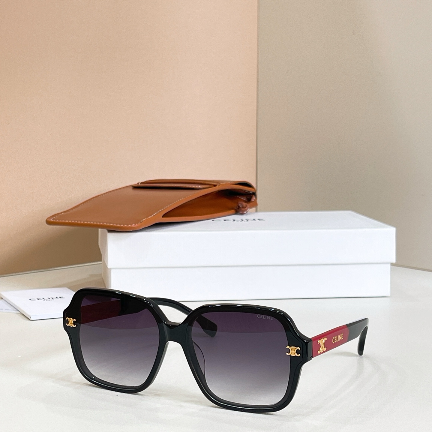 CELIN*⚜️⚜️⚜️MODEL: CL42120U⚜️⚜️⚜️SIZE:65口17-145⚜️⚜️⚜