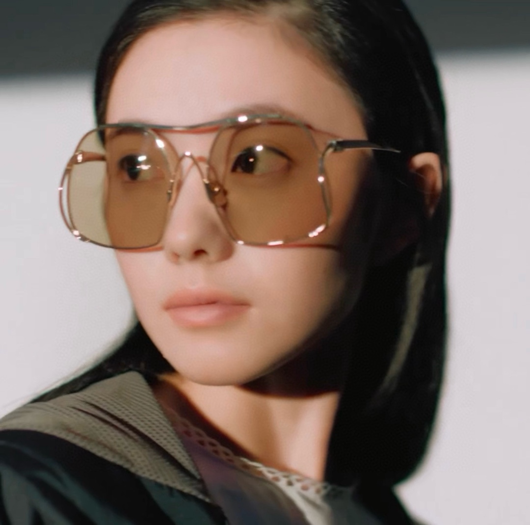 MIU M*🎀🎀🎀MODEL:SMUA55🎀🎀🎀SIZE：57口18-150🎀🎀🎀