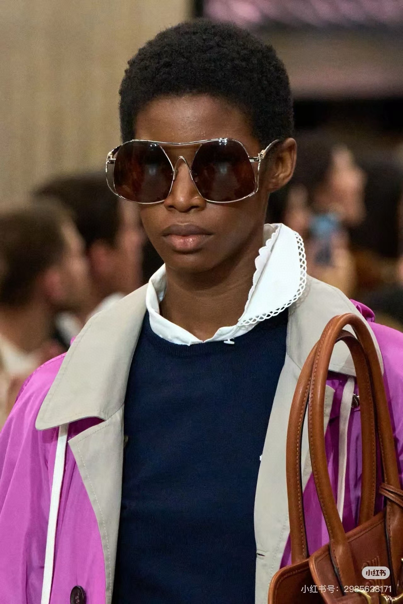 MIU M*🎀🎀🎀MODEL:SMUA55🎀🎀🎀SIZE：57口18-150🎀🎀🎀