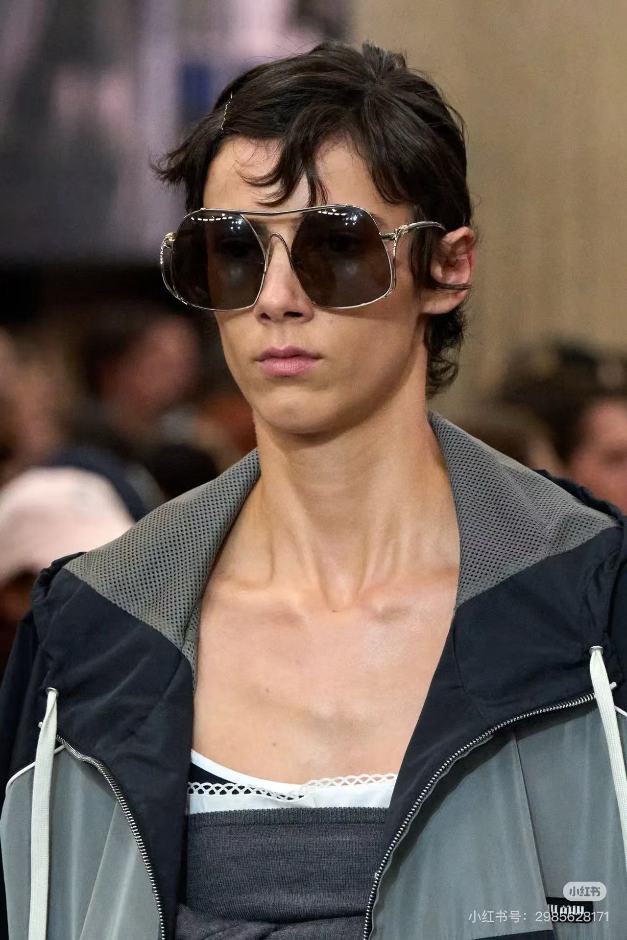 MIU M*🎀🎀🎀MODEL:SMUA55🎀🎀🎀SIZE：57口18-150🎀🎀🎀