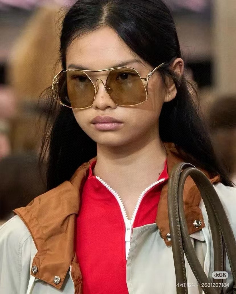 MIU M*🎀🎀🎀MODEL:SMUA55🎀🎀🎀SIZE：57口18-150🎀🎀🎀