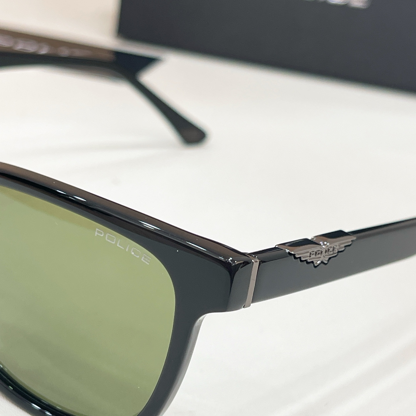 POLIC*🪅🪅🪅MODEL：SPL872N🪅🪅🪅SIZE：56口17-145🪅🪅🪅