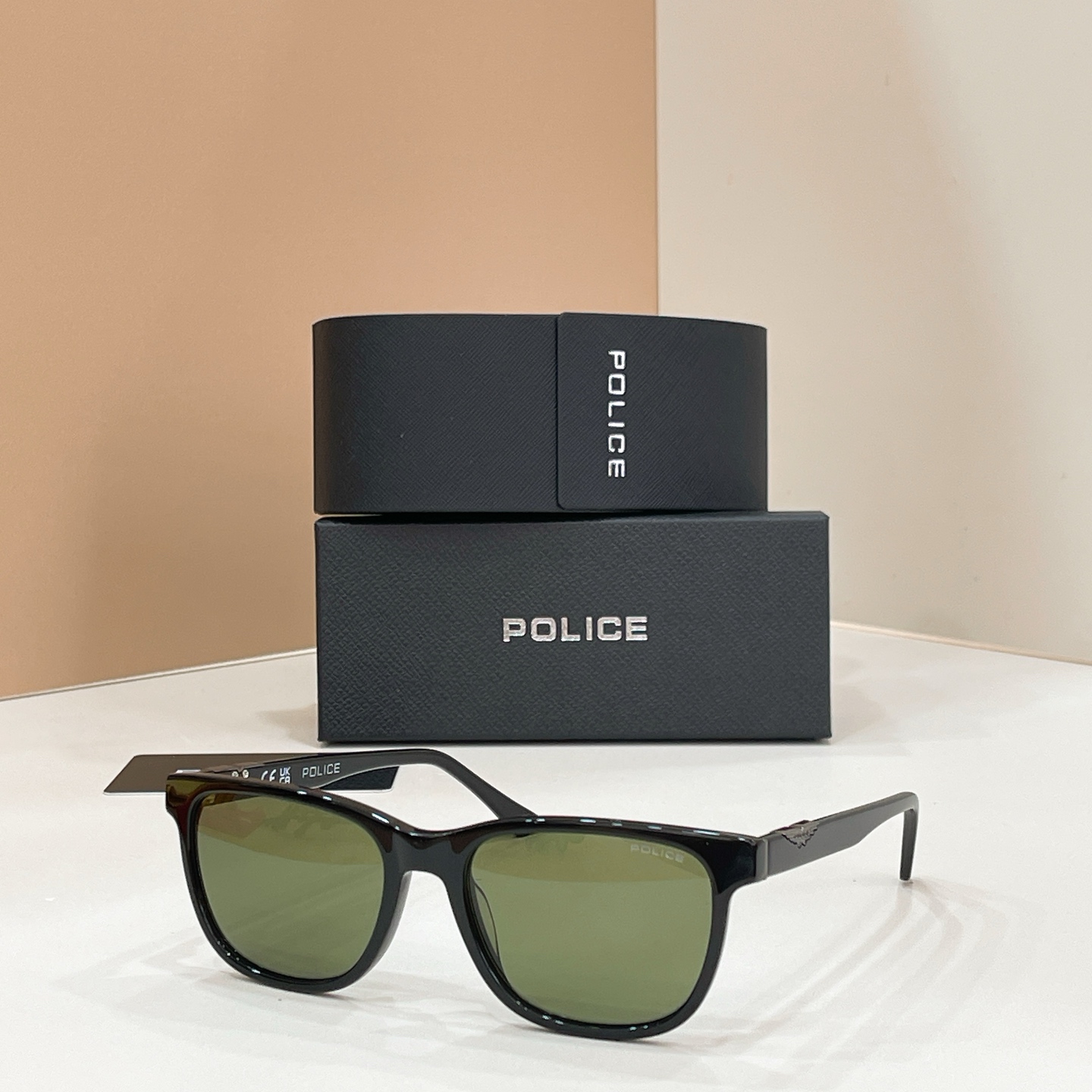 POLIC*🪅🪅🪅MODEL：SPL872N🪅🪅🪅SIZE：56口17-145🪅🪅🪅