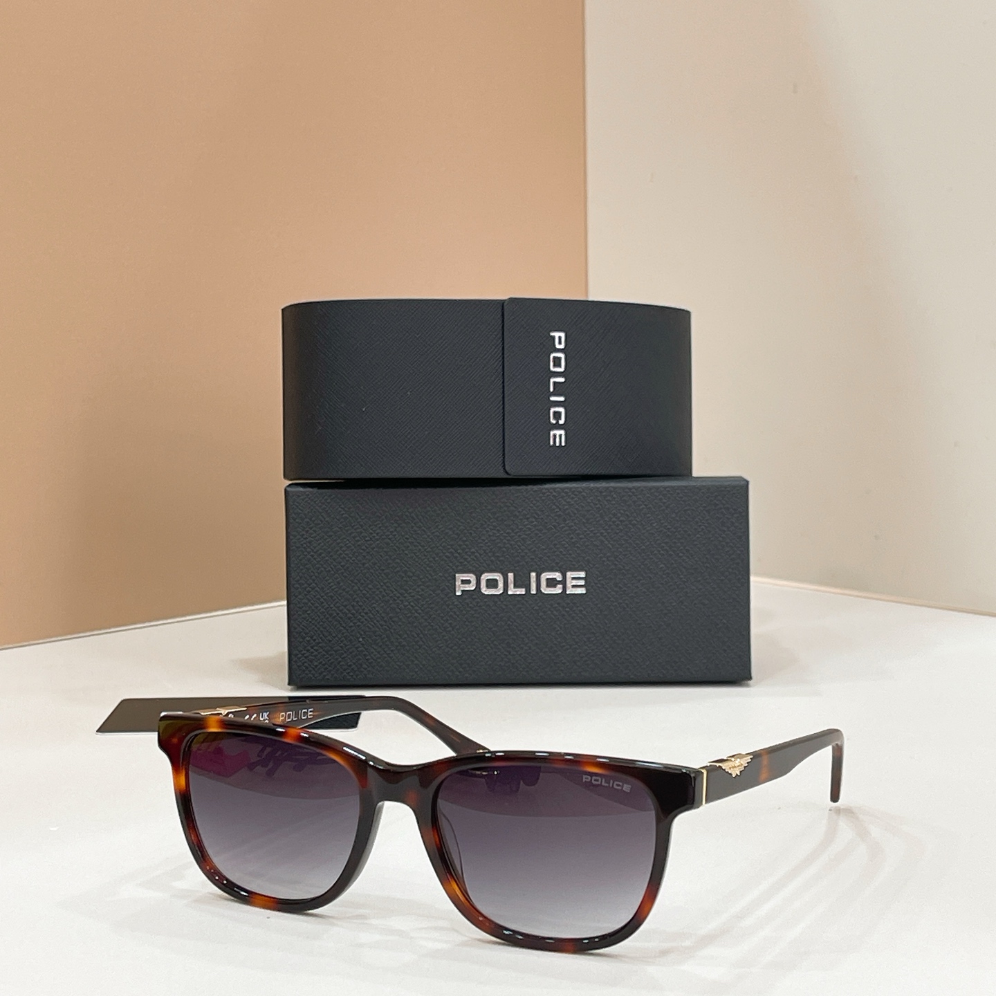 POLIC*🪅🪅🪅MODEL：SPL872N🪅🪅🪅SIZE：56口17-145🪅🪅🪅