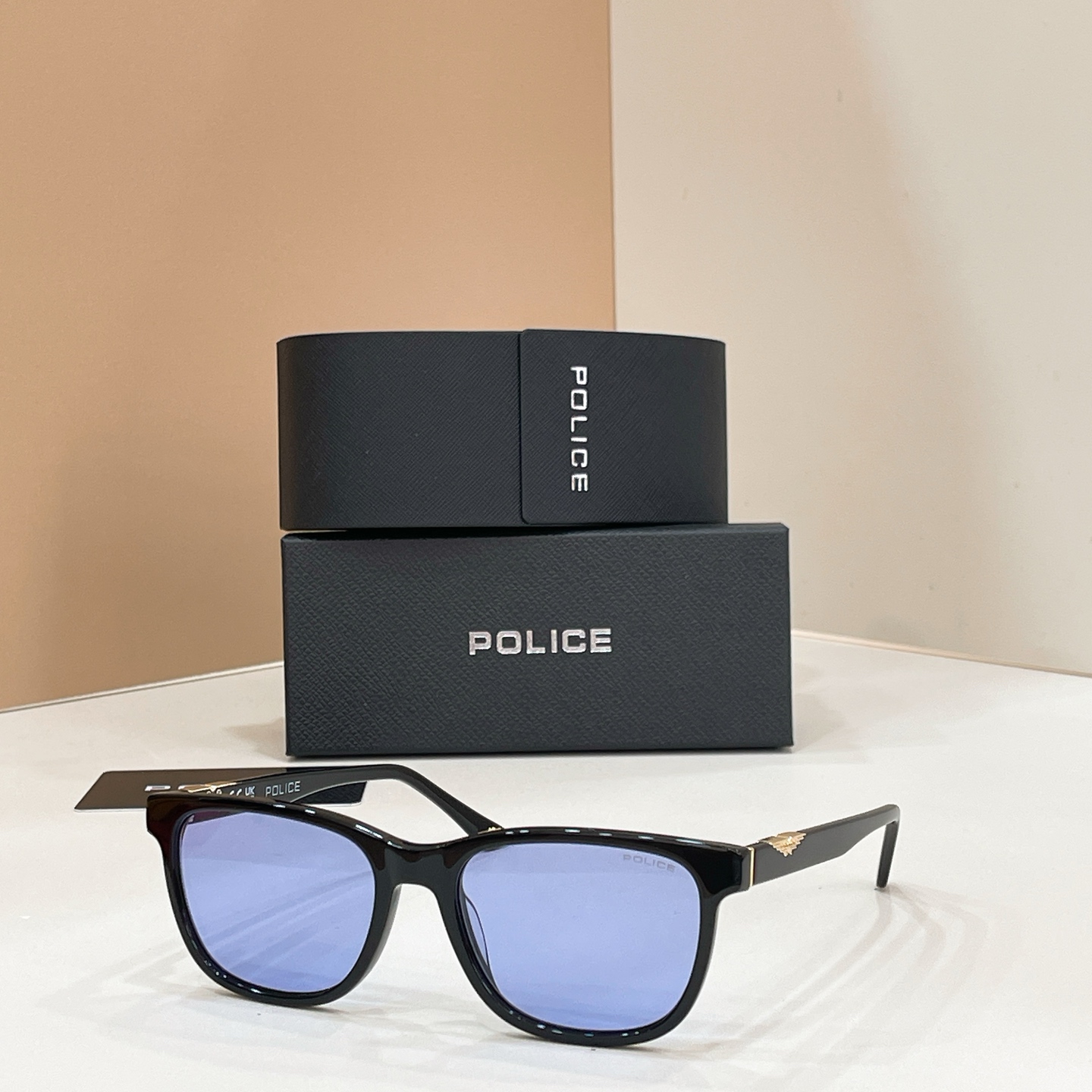 POLIC*🪅🪅🪅MODEL：SPL872N🪅🪅🪅SIZE：56口17-145🪅🪅🪅