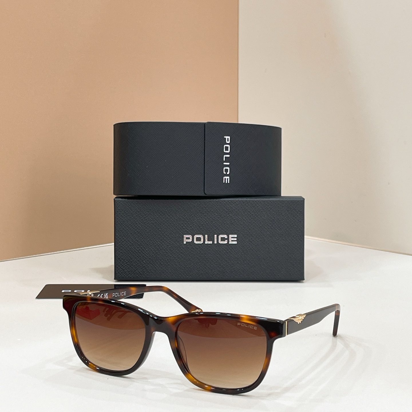 POLIC*🪅🪅🪅MODEL：SPL872N🪅🪅🪅SIZE：56口17-145🪅🪅🪅