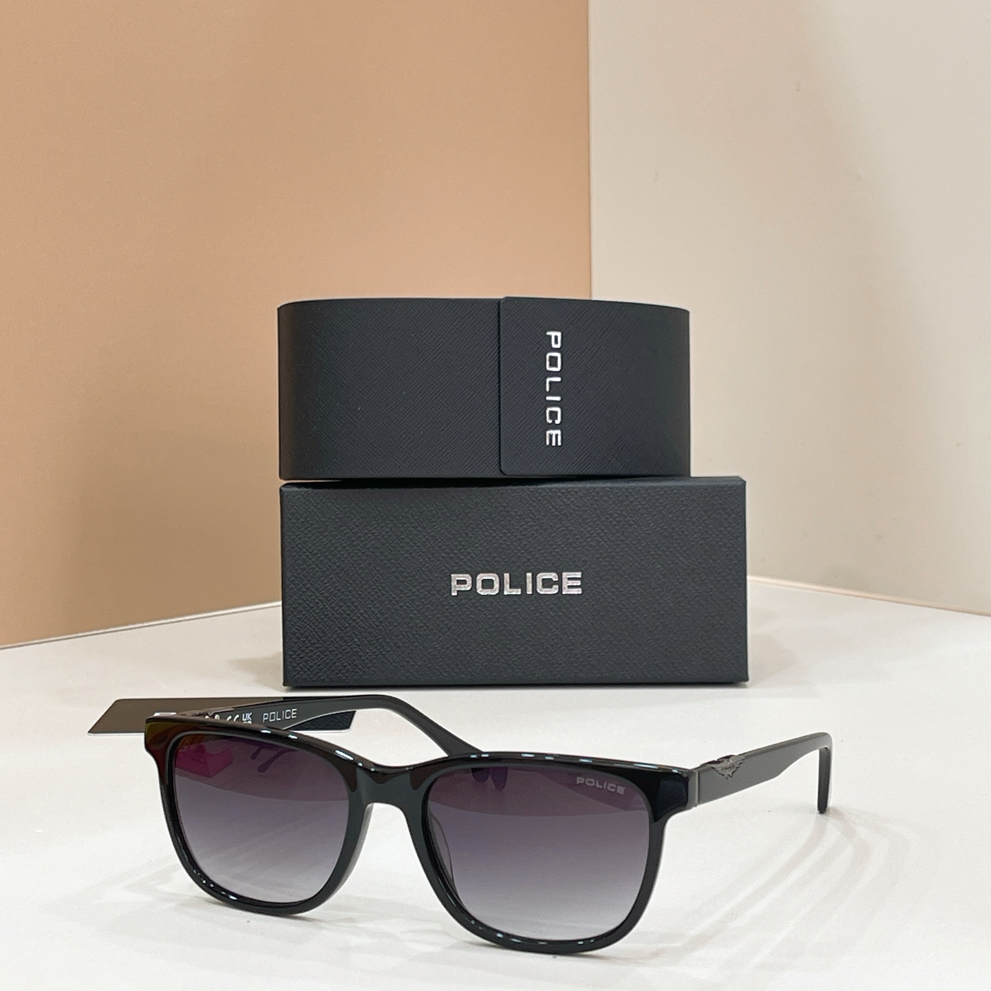 POLIC*🪅🪅🪅MODEL：SPL872N🪅🪅🪅SIZE：56口17-145🪅🪅🪅