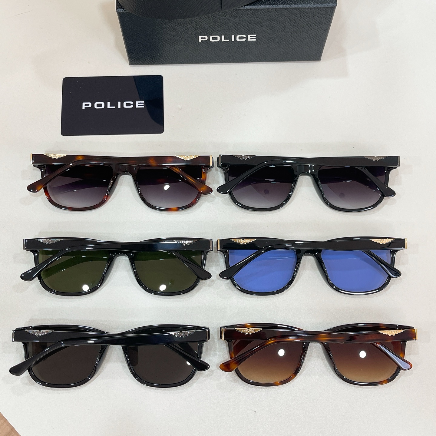 POLIC*🪅🪅🪅MODEL：SPL872N🪅🪅🪅SIZE：56口17-145🪅🪅🪅