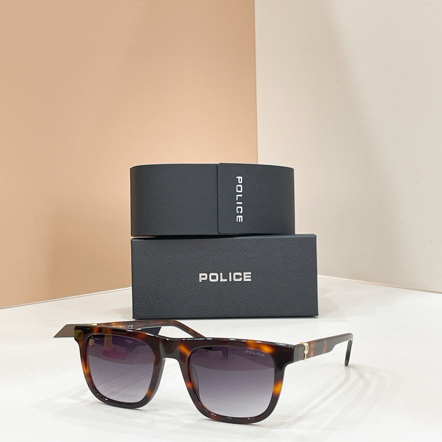 POLIC*🪅🪅🪅MODEL：SPLQ79🪅🪅🪅SIZE：53口21-145🪅🪅🪅