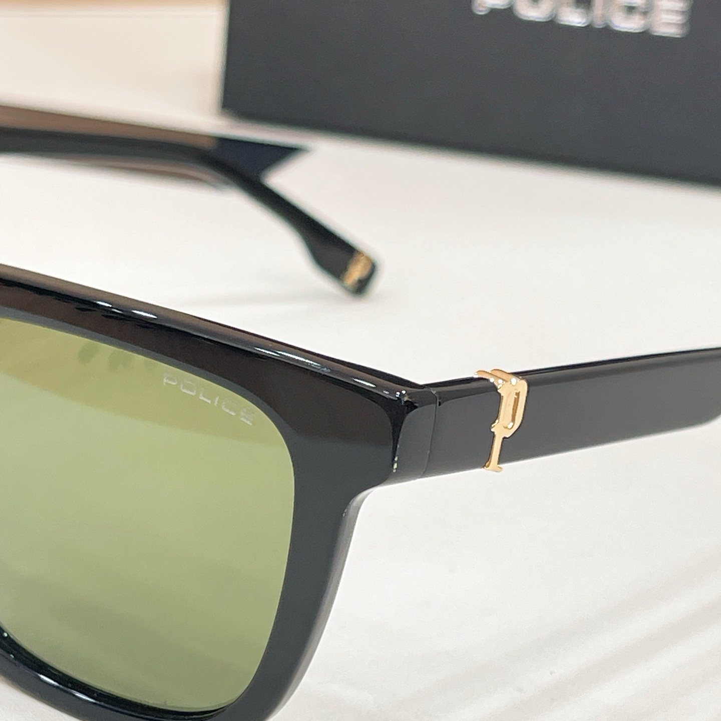 POLIC*🪅🪅🪅MODEL：SPLQ79🪅🪅🪅SIZE：53口21-145🪅🪅🪅