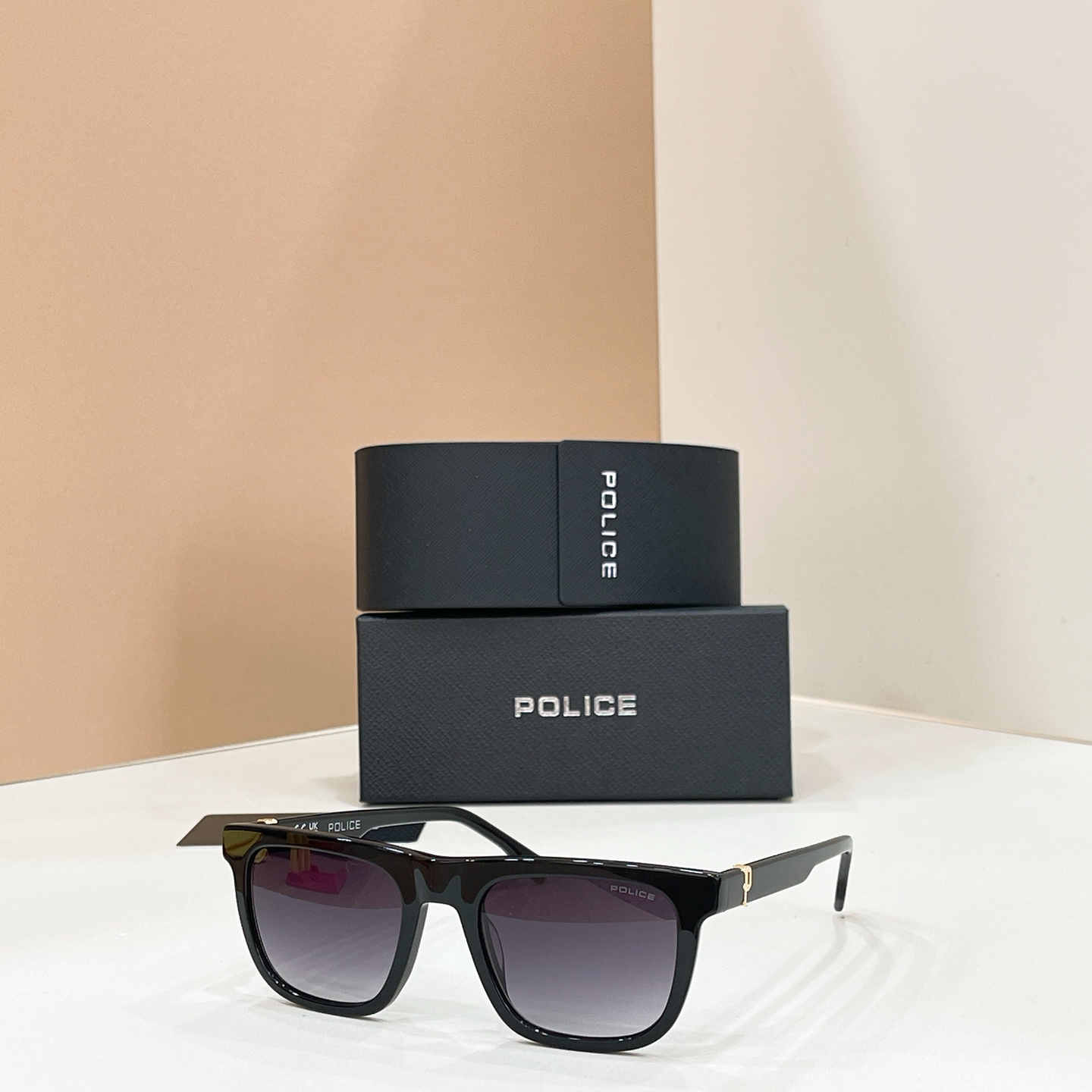 POLIC*🪅🪅🪅MODEL：SPLQ79🪅🪅🪅SIZE：53口21-145🪅🪅🪅