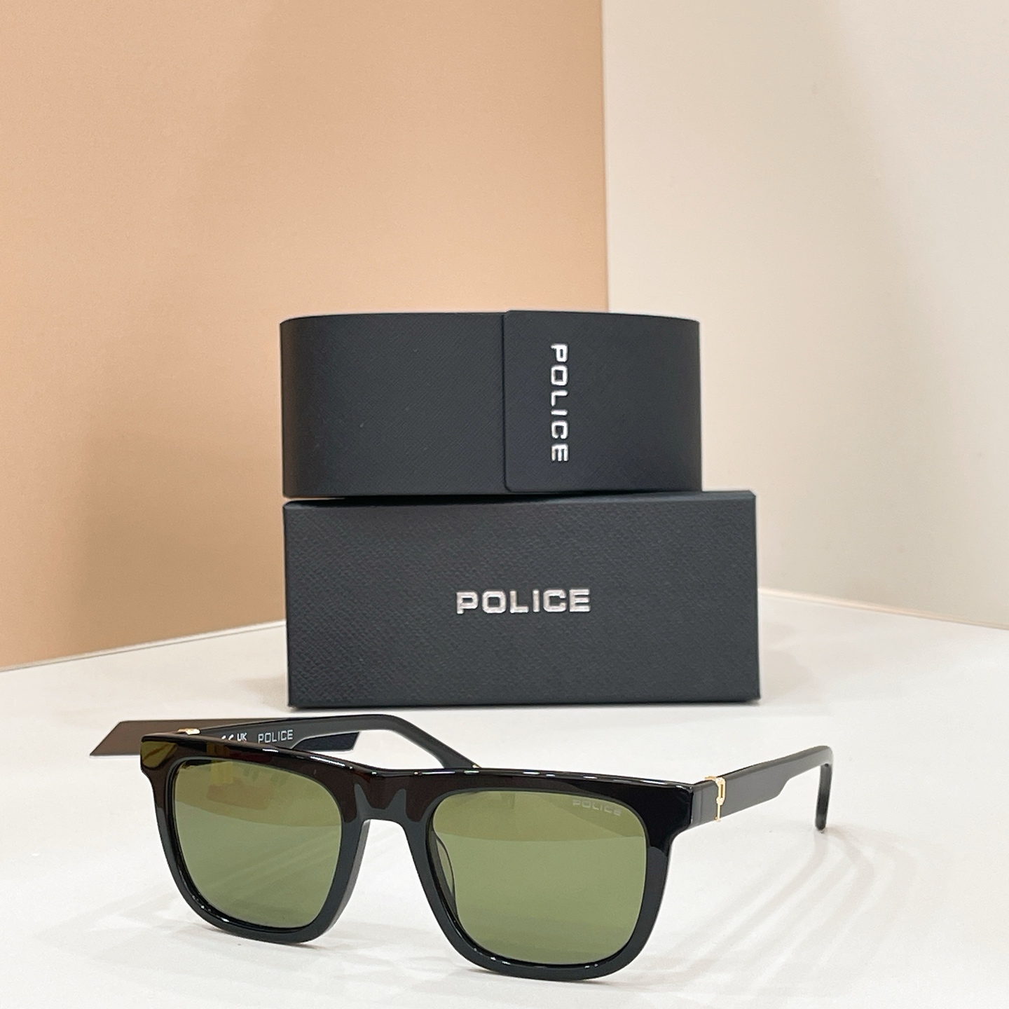 POLIC*🪅🪅🪅MODEL：SPLQ79🪅🪅🪅SIZE：53口21-145🪅🪅🪅