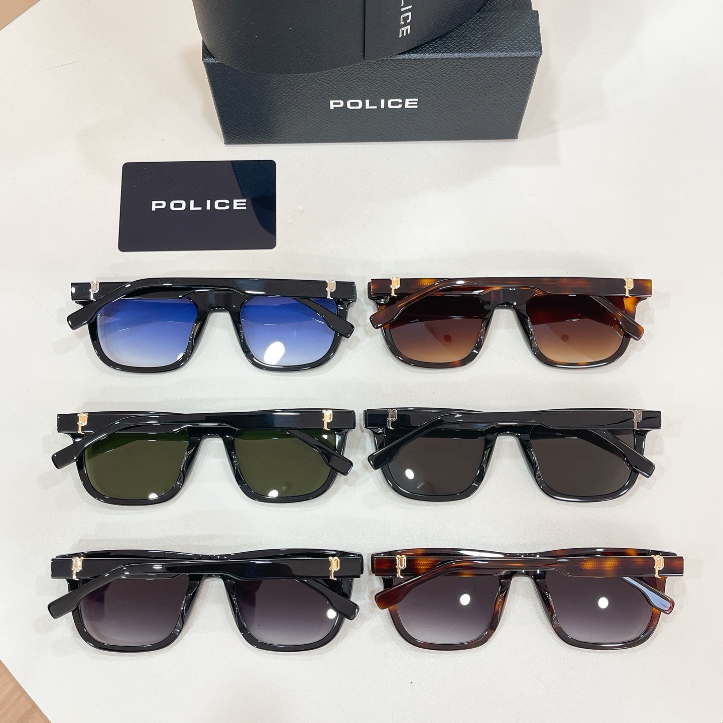 POLIC*🪅🪅🪅MODEL：SPLQ79🪅🪅🪅SIZE：53口21-145🪅🪅🪅