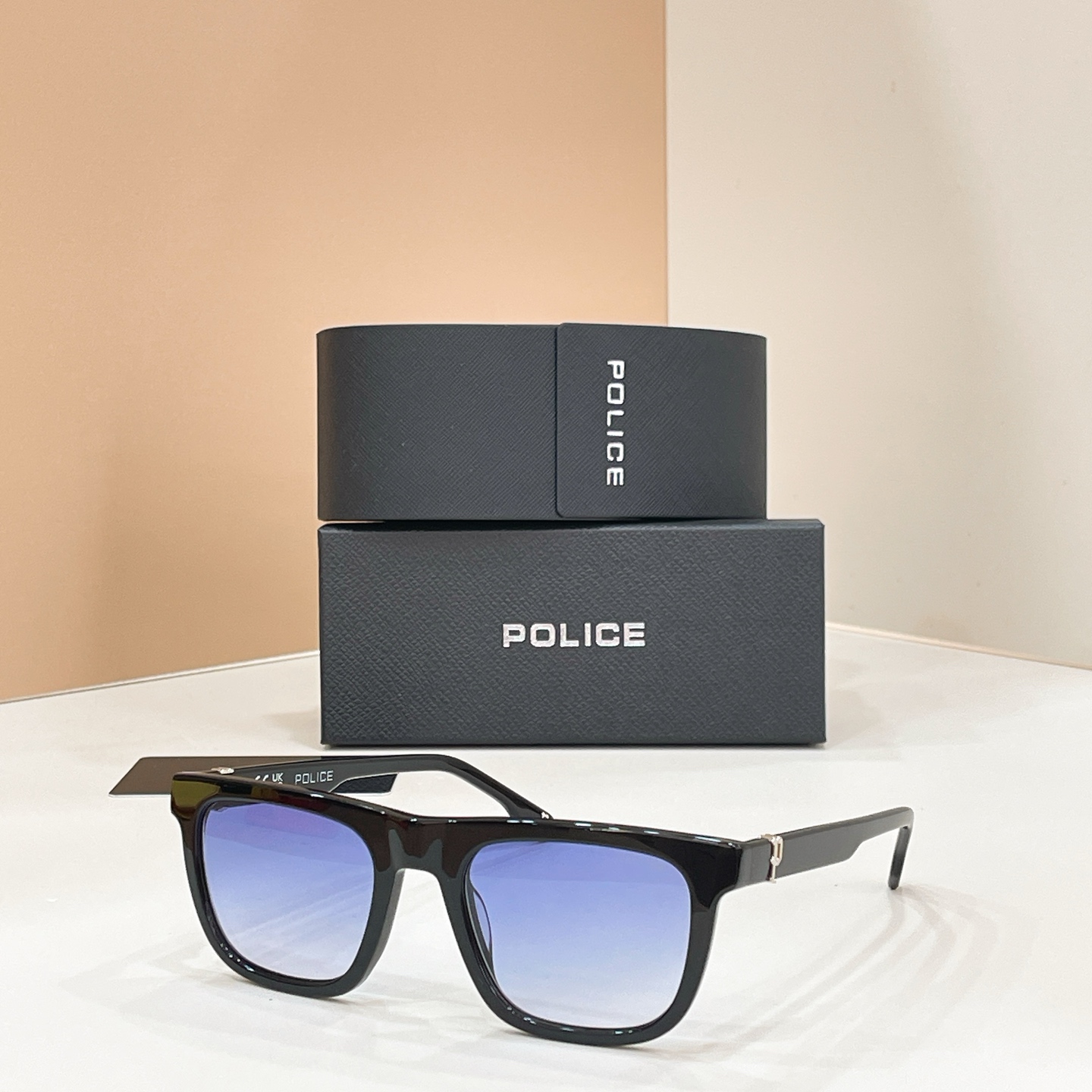 POLIC*🪅🪅🪅MODEL：SPLQ79🪅🪅🪅SIZE：53口21-145🪅🪅🪅