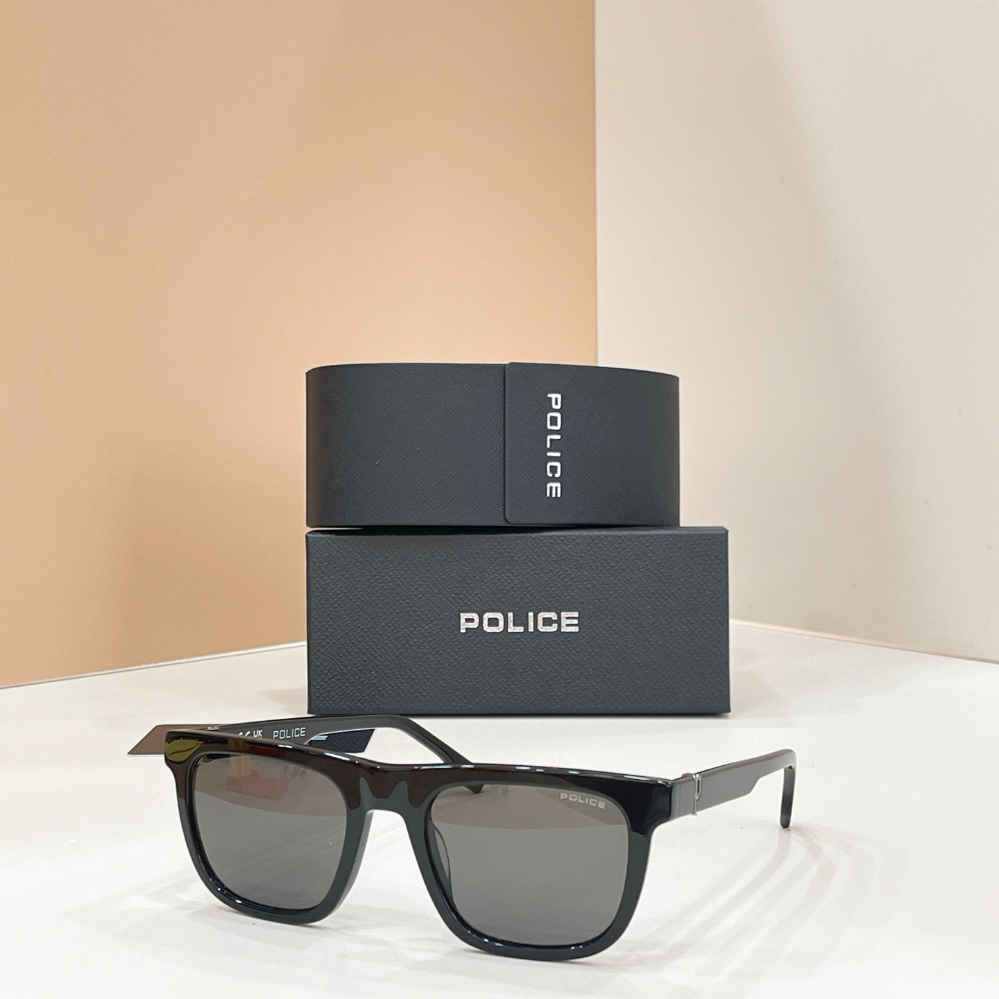 POLIC*🪅🪅🪅MODEL：SPLQ79🪅🪅🪅SIZE：53口21-145🪅🪅🪅