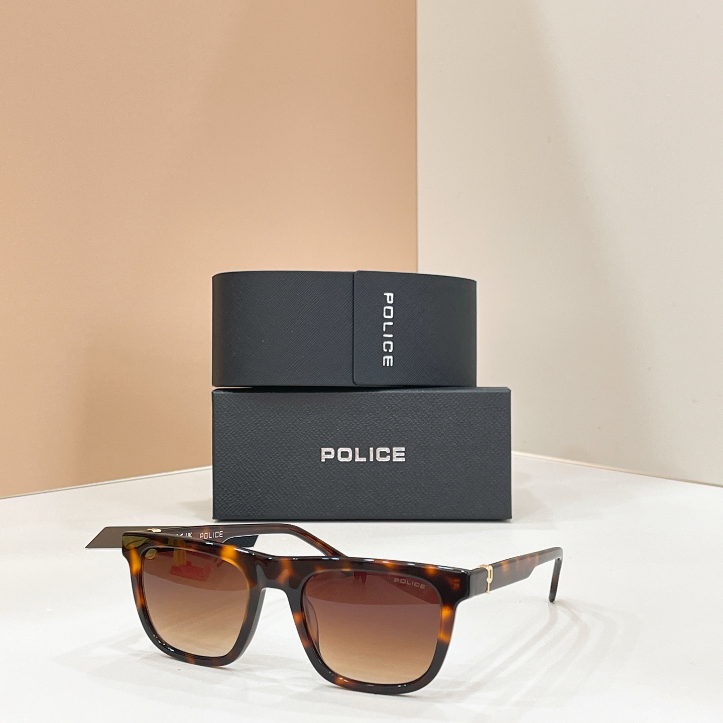 POLIC*🪅🪅🪅MODEL：SPLQ79🪅🪅🪅SIZE：53口21-145🪅🪅🪅