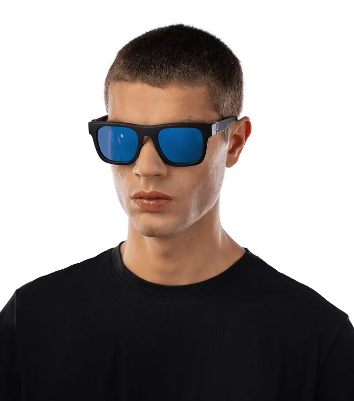 POLIC*🪅🪅🪅MODEL：SPLQ79🪅🪅🪅SIZE：53口21-145🪅🪅🪅