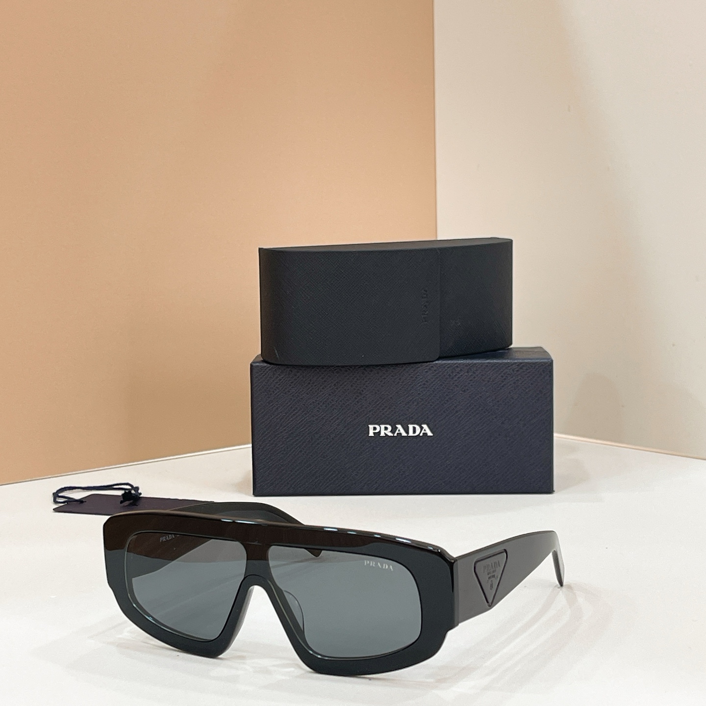 PRAD*✨✨✨MODEL：PR D10S✨✨✨SIZE：123口00-145✨✨✨