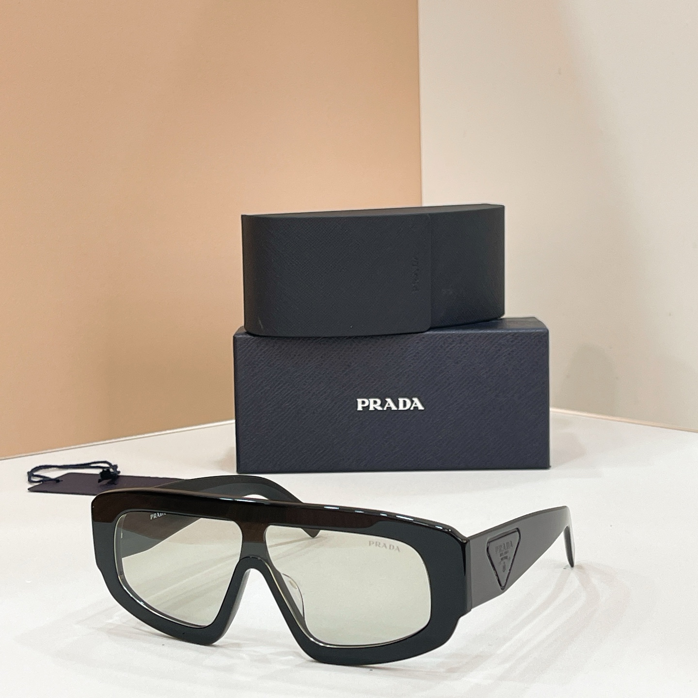 PRAD*✨✨✨MODEL：PR D10S✨✨✨SIZE：123口00-145✨✨✨