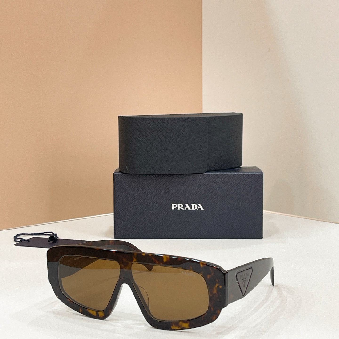 PRAD*✨✨✨MODEL：PR D10S✨✨✨SIZE：123口00-145✨✨✨