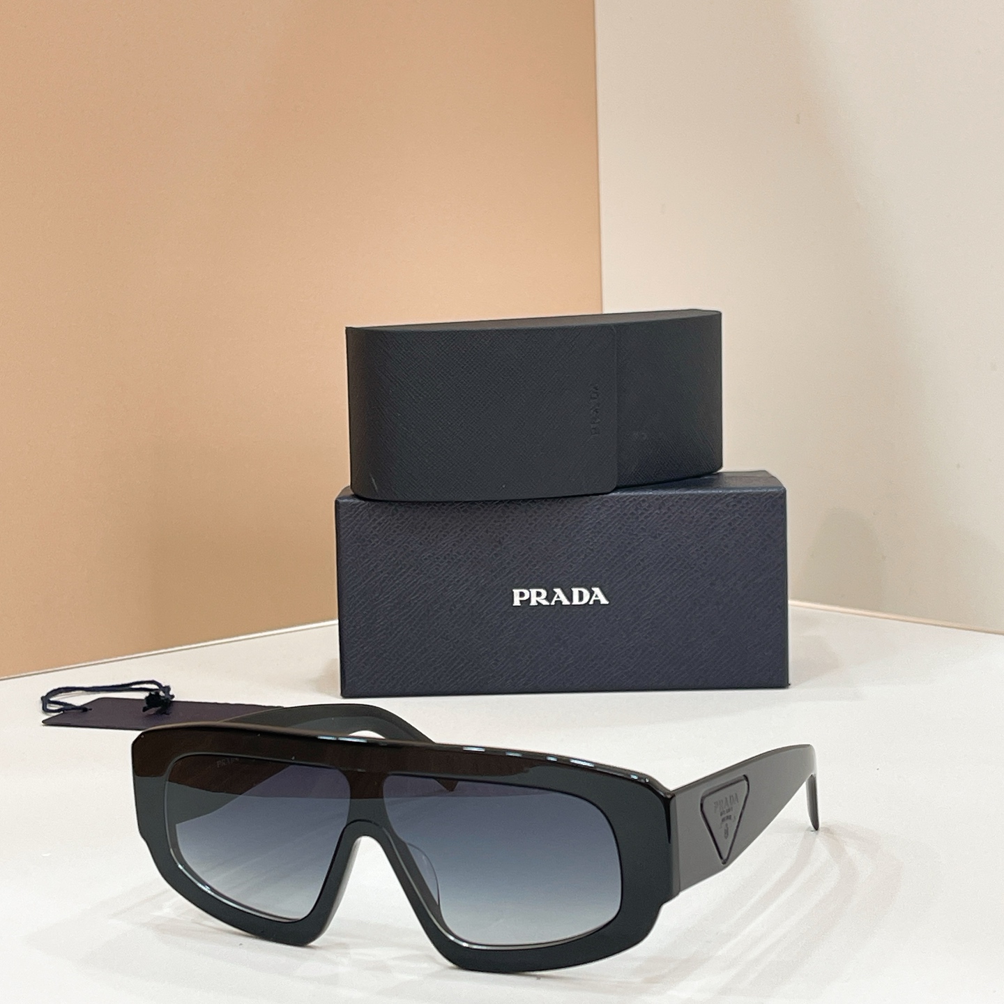 PRAD*✨✨✨MODEL：PR D10S✨✨✨SIZE：123口00-145✨✨✨