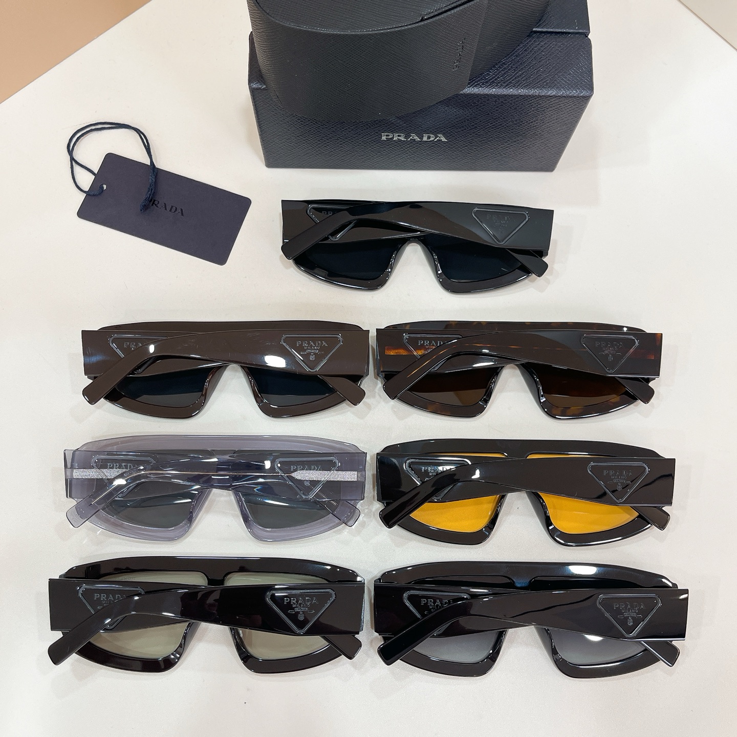 PRAD*✨✨✨MODEL：PR D10S✨✨✨SIZE：123口00-145✨✨✨