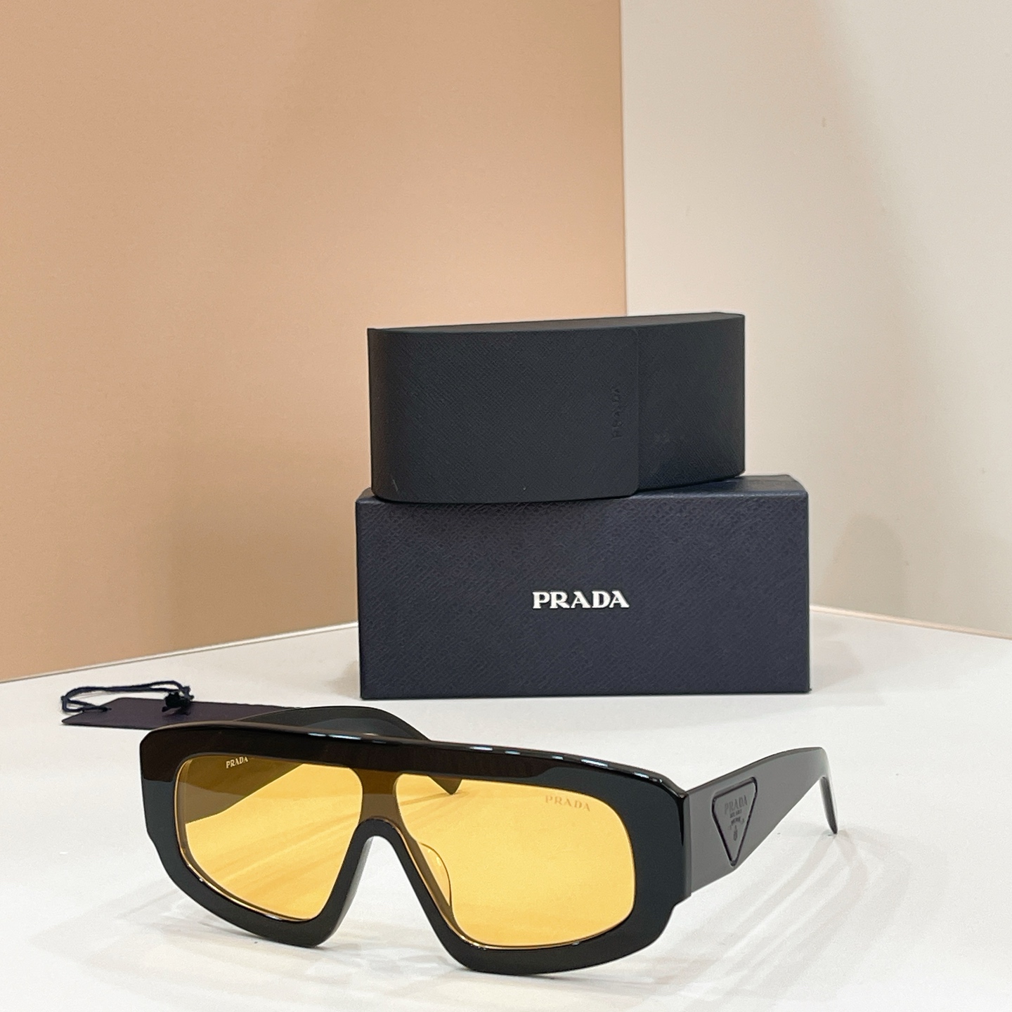 PRAD*✨✨✨MODEL：PR D10S✨✨✨SIZE：123口00-145✨✨✨