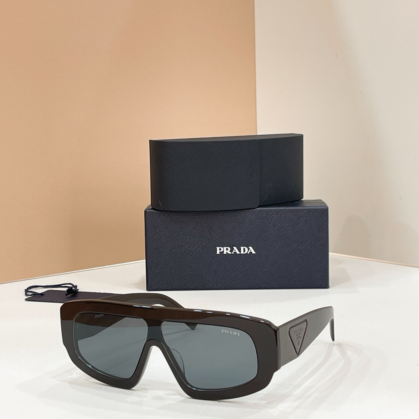 PRAD*✨✨✨MODEL：PR D10S✨✨✨SIZE：123口00-145✨✨✨