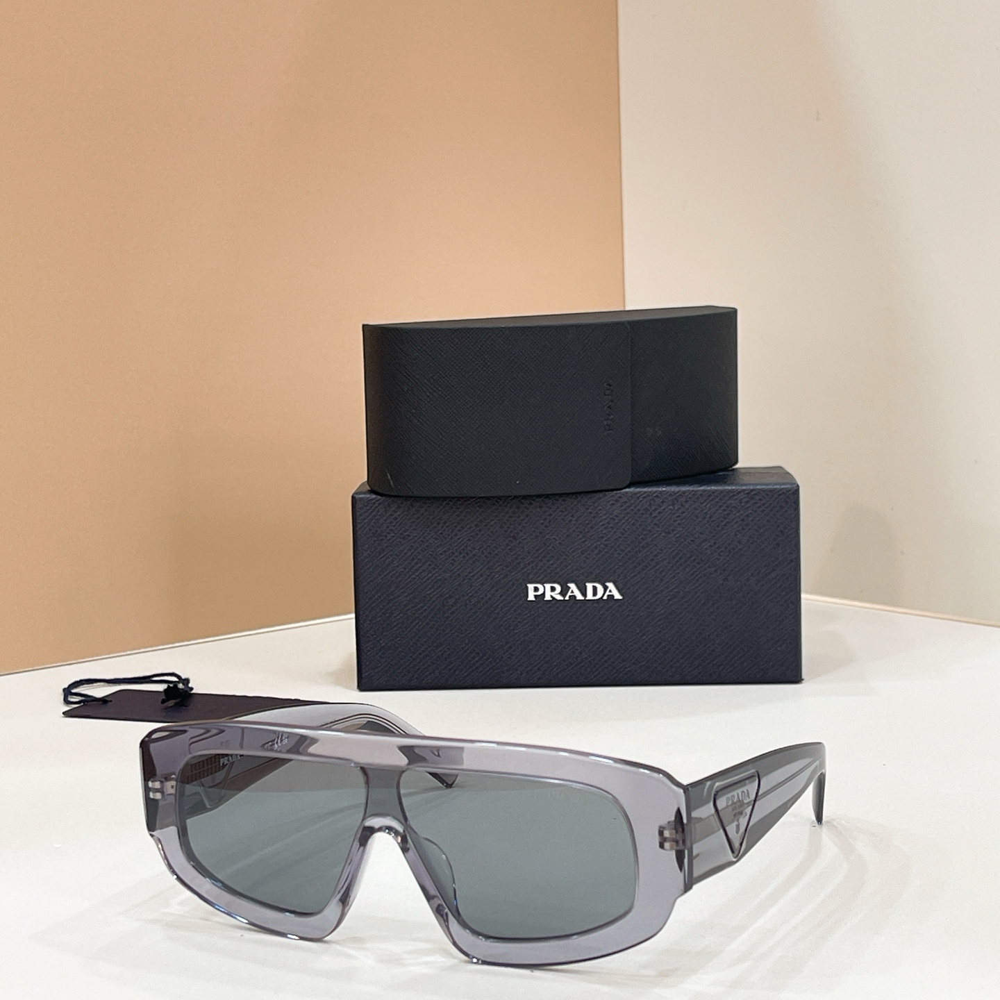 PRAD*✨✨✨MODEL：PR D10S✨✨✨SIZE：123口00-145✨✨✨