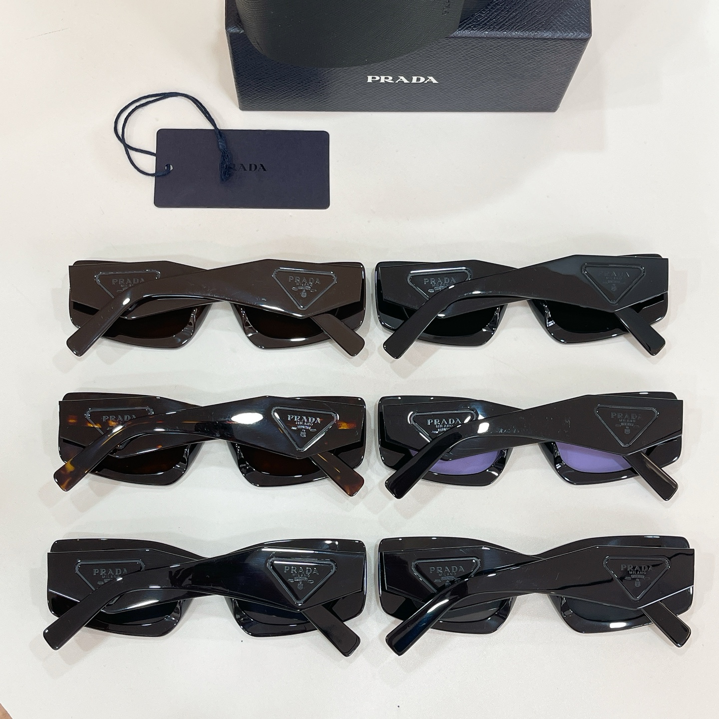 PRAD*✨✨✨MODEL：PR D03SD✨✨✨SIZE：51口20-145✨✨✨