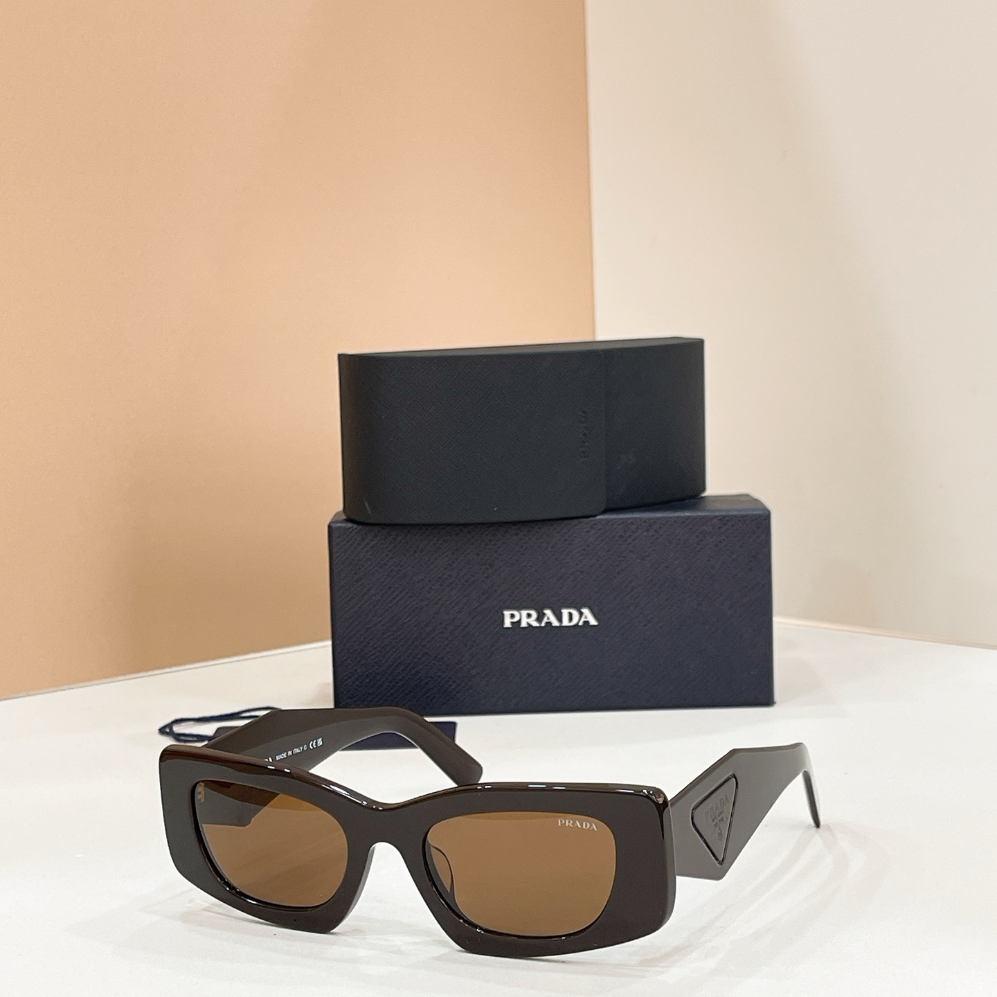 PRAD*✨✨✨MODEL：PR D03SD✨✨✨SIZE：51口20-145✨✨✨