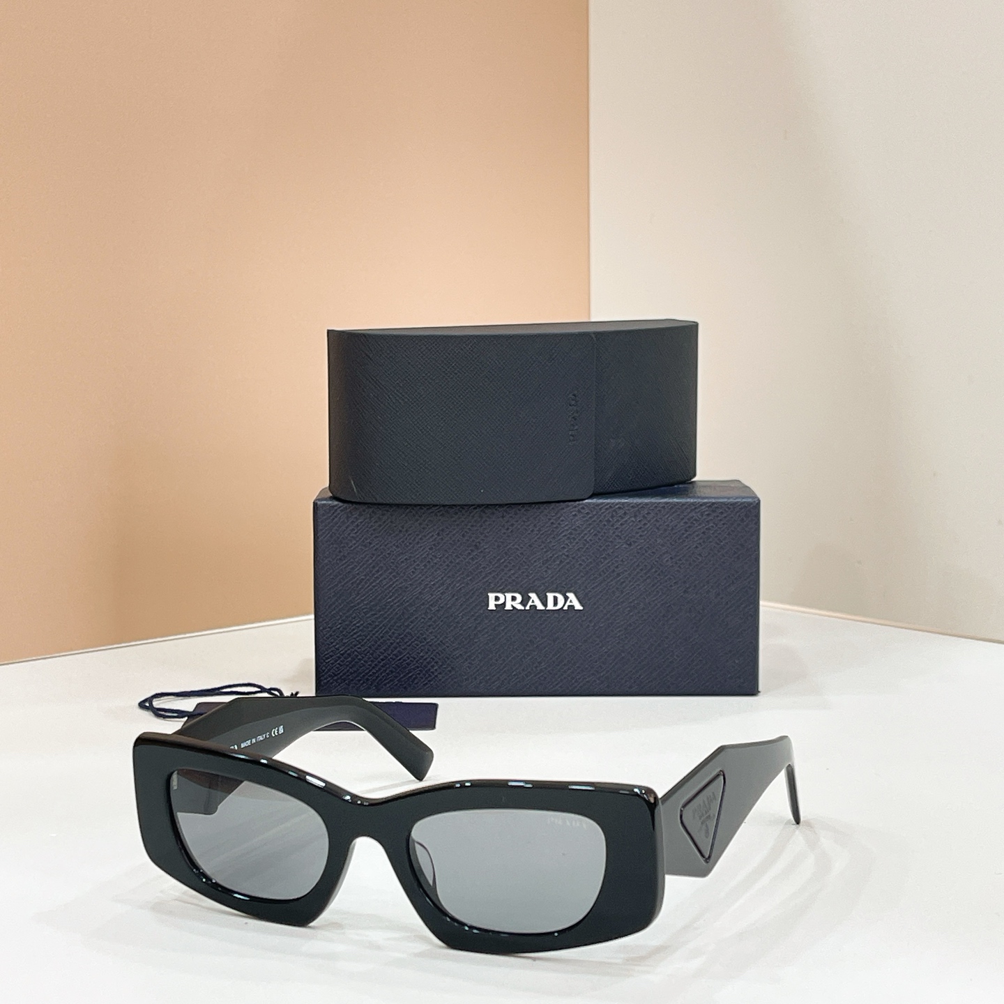 PRAD*✨✨✨MODEL：PR D03SD✨✨✨SIZE：51口20-145✨✨✨