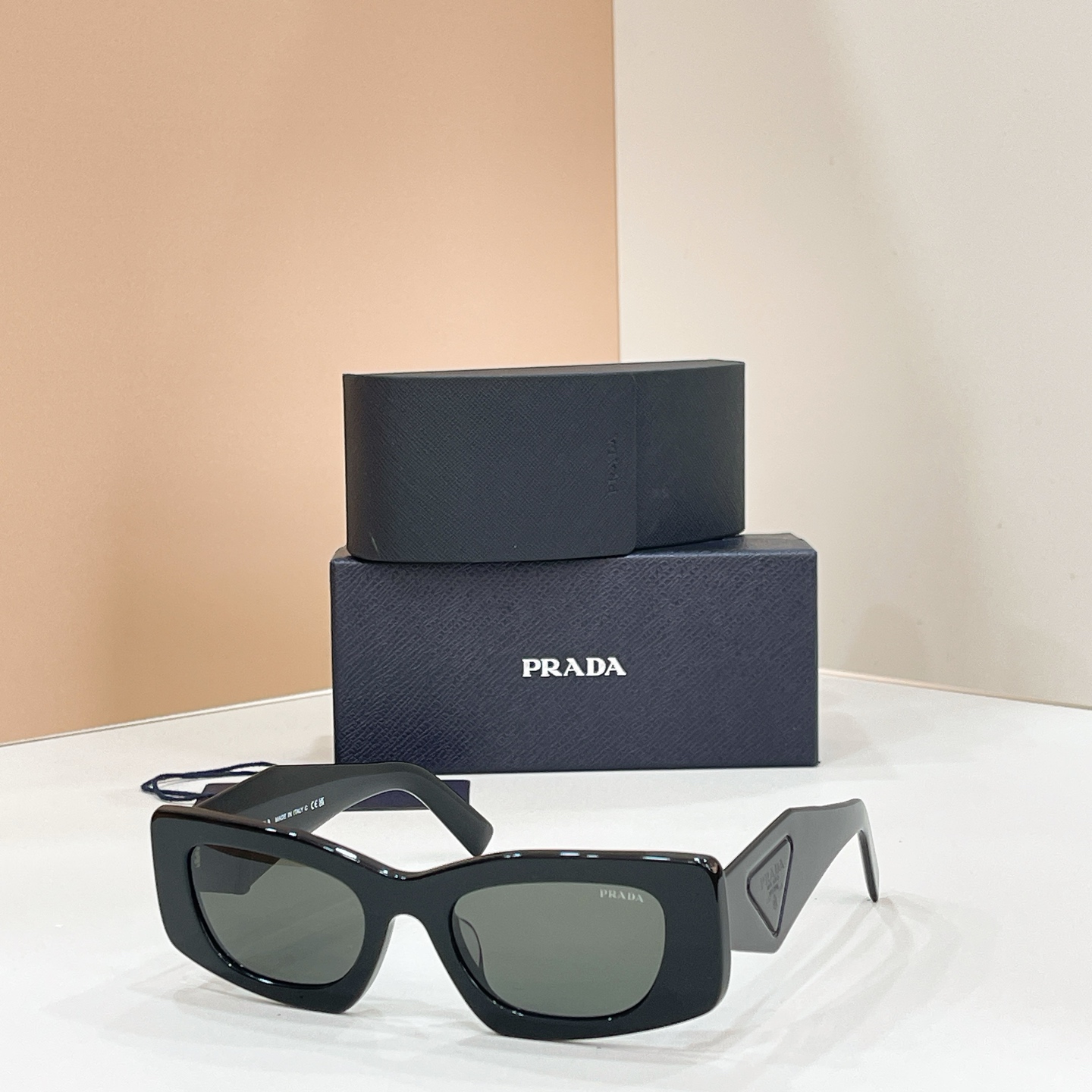 PRAD*✨✨✨MODEL：PR D03SD✨✨✨SIZE：51口20-145✨✨✨