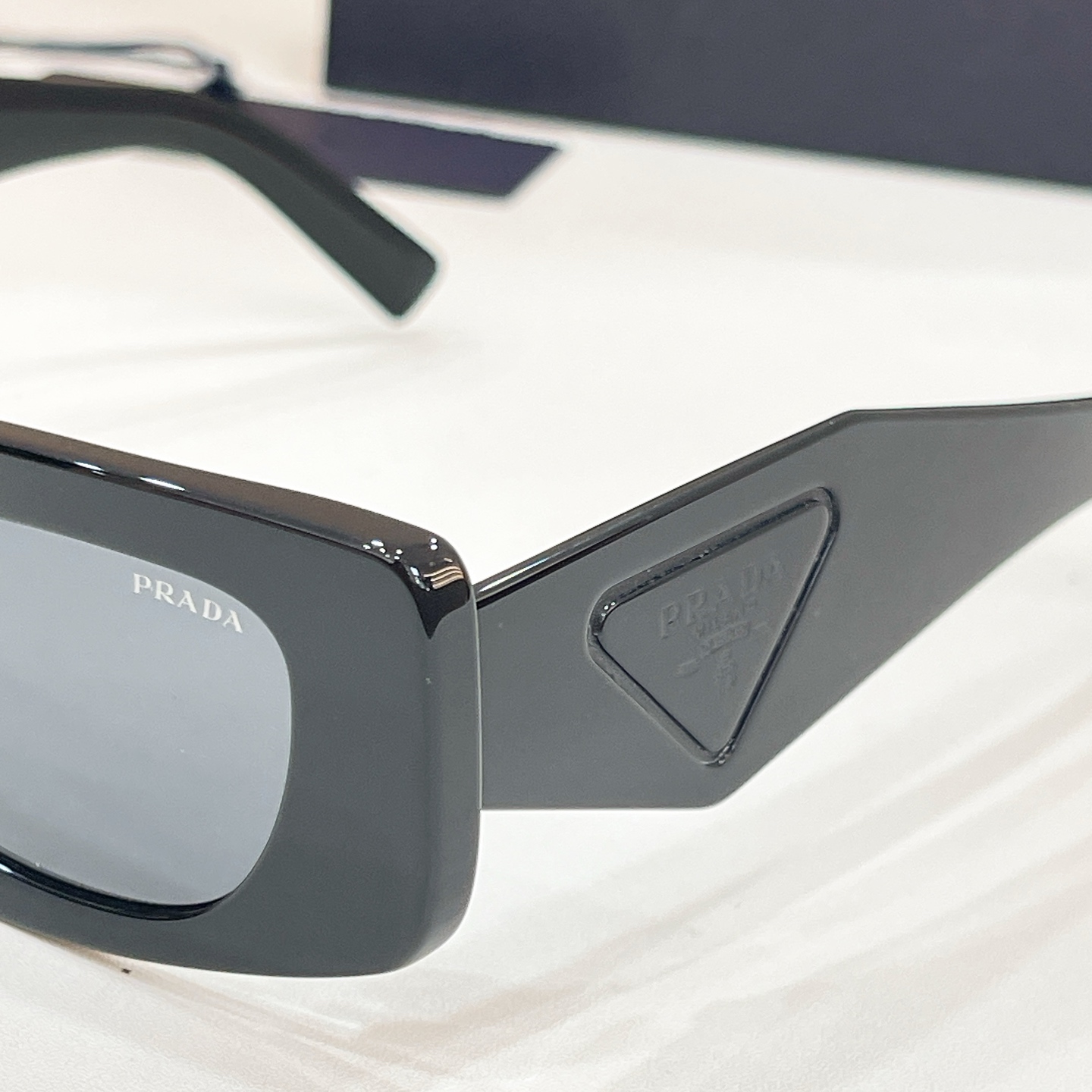 PRAD*✨✨✨MODEL：PR D03SD✨✨✨SIZE：51口20-145✨✨✨