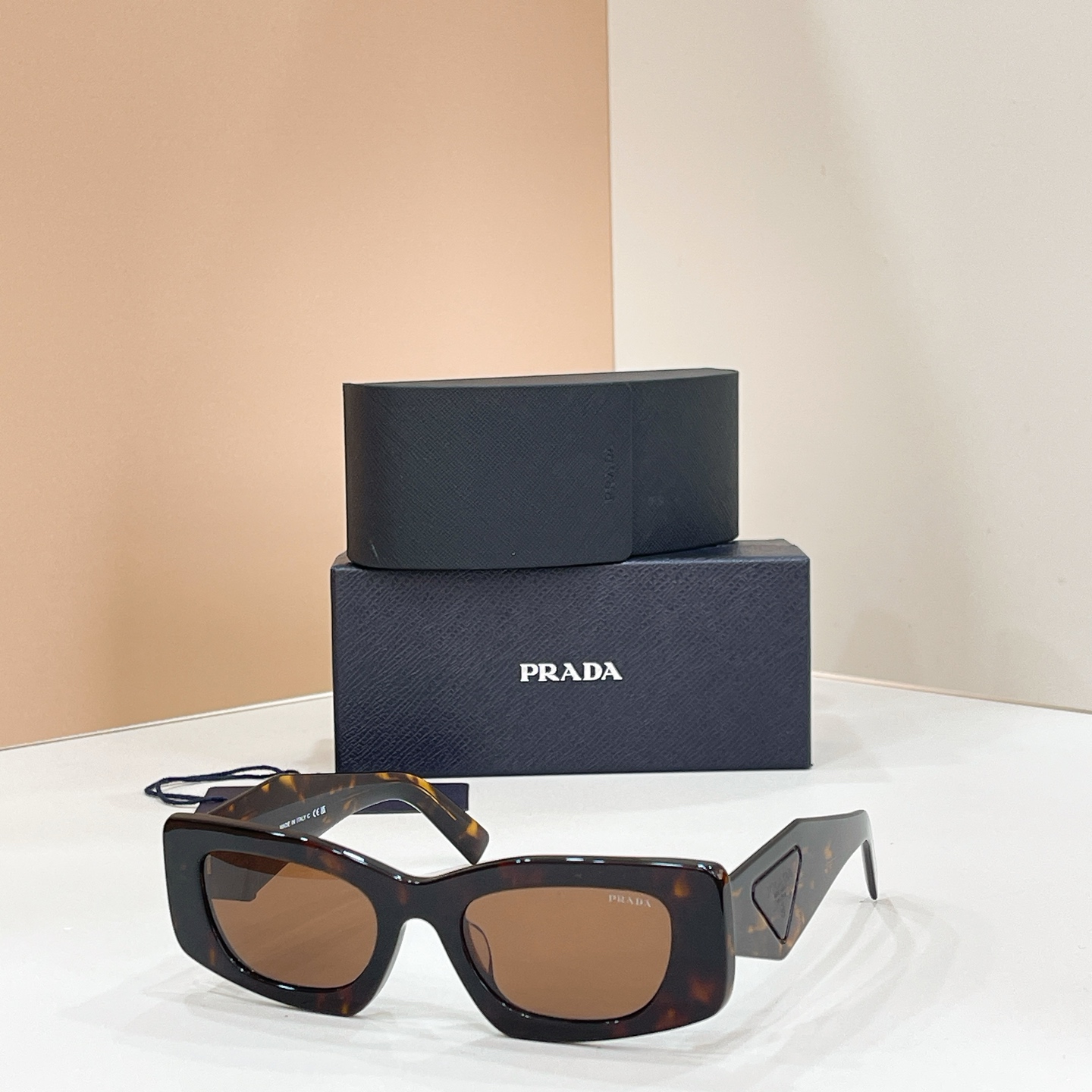 PRAD*✨✨✨MODEL：PR D03SD✨✨✨SIZE：51口20-145✨✨✨