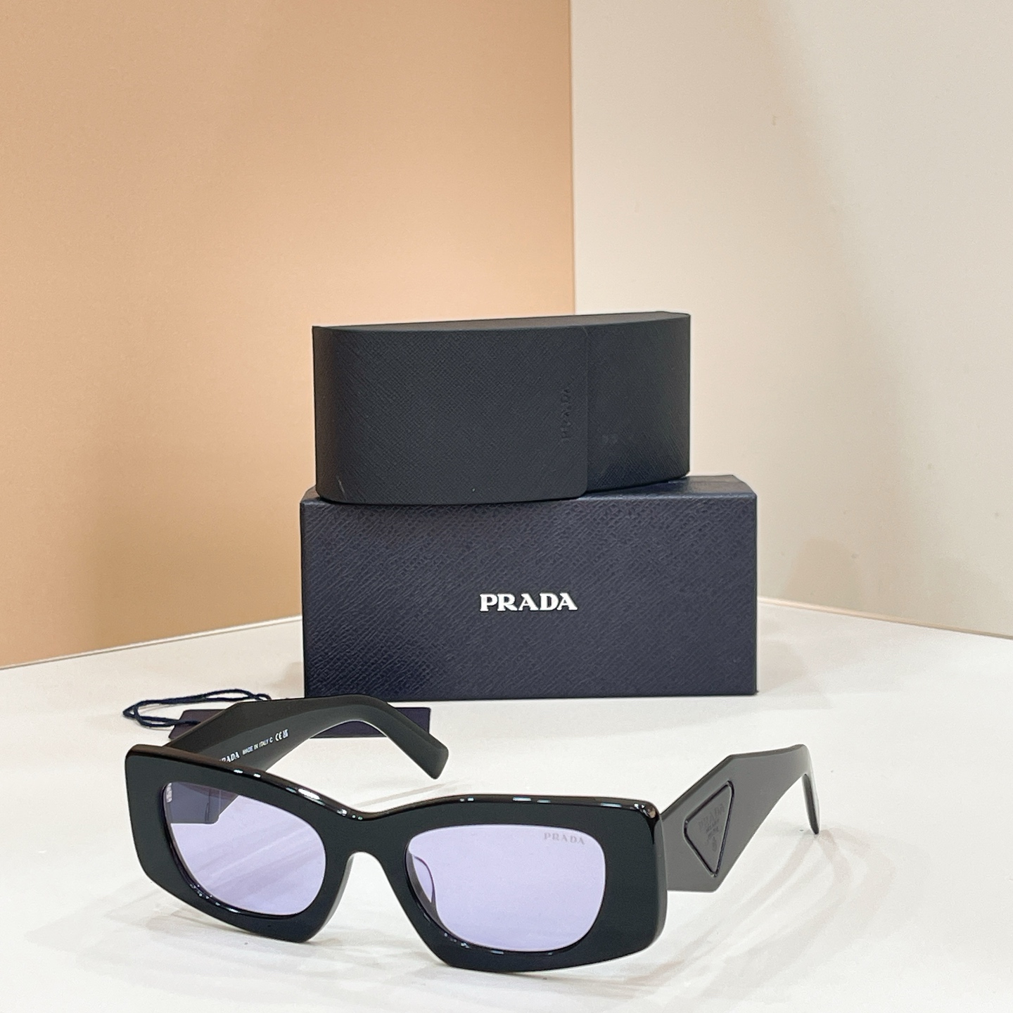 PRAD*✨✨✨MODEL：PR D03SD✨✨✨SIZE：51口20-145✨✨✨