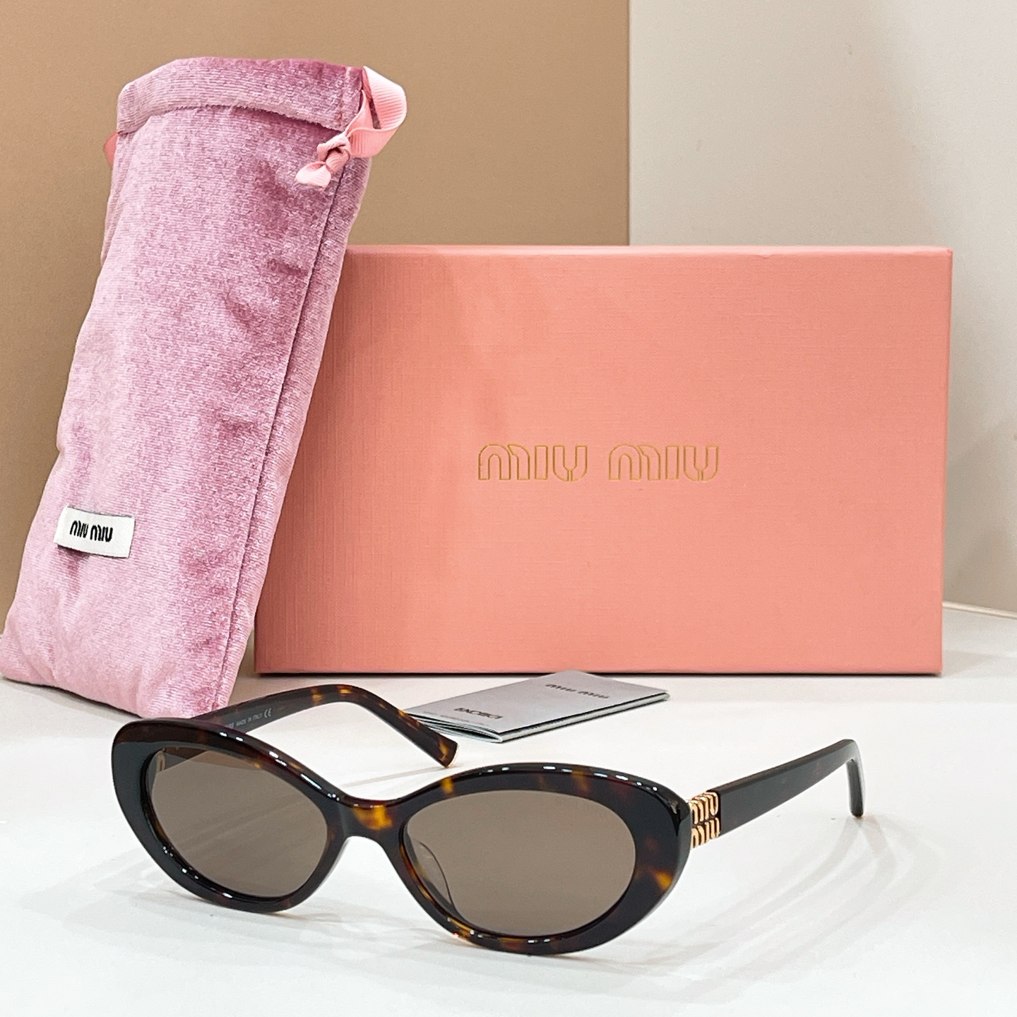 MIU M*🎀🎀🎀MODEL:VMU 85S🎀🎀🎀SIZE：55口17-145🎀🎀🎀