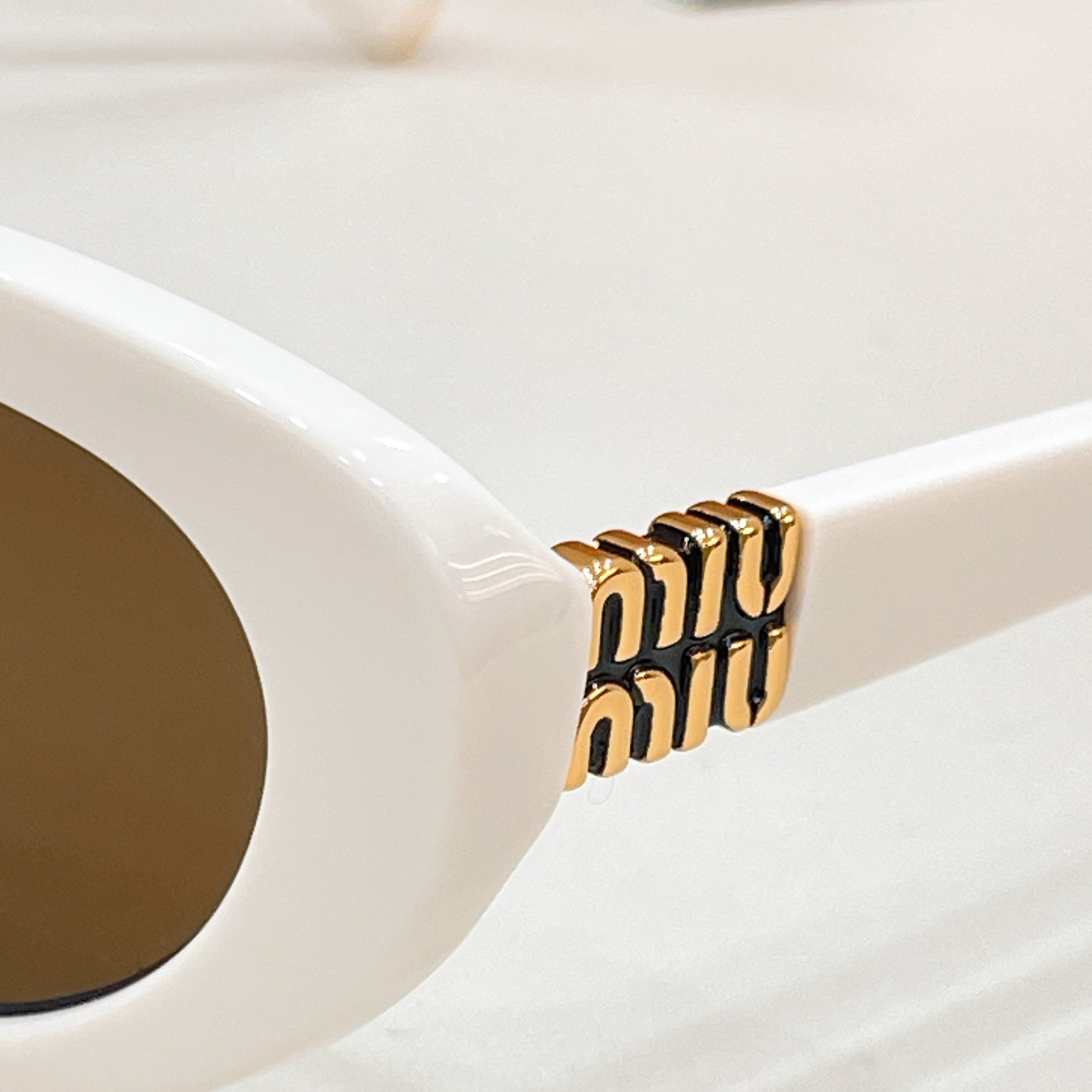 MIU M*🎀🎀🎀MODEL:VMU 85S🎀🎀🎀SIZE：55口17-145🎀🎀🎀