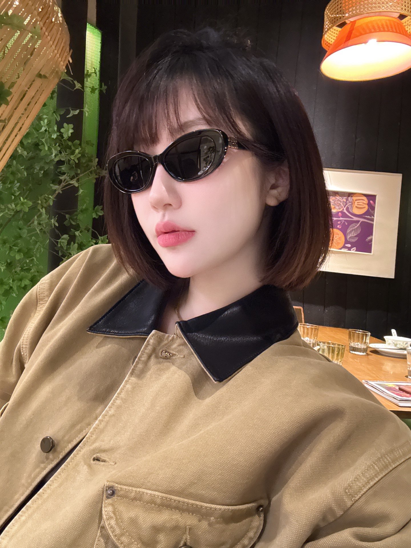 MIU M*🎀🎀🎀MODEL:VMU 85S🎀🎀🎀SIZE：55口17-145🎀🎀🎀