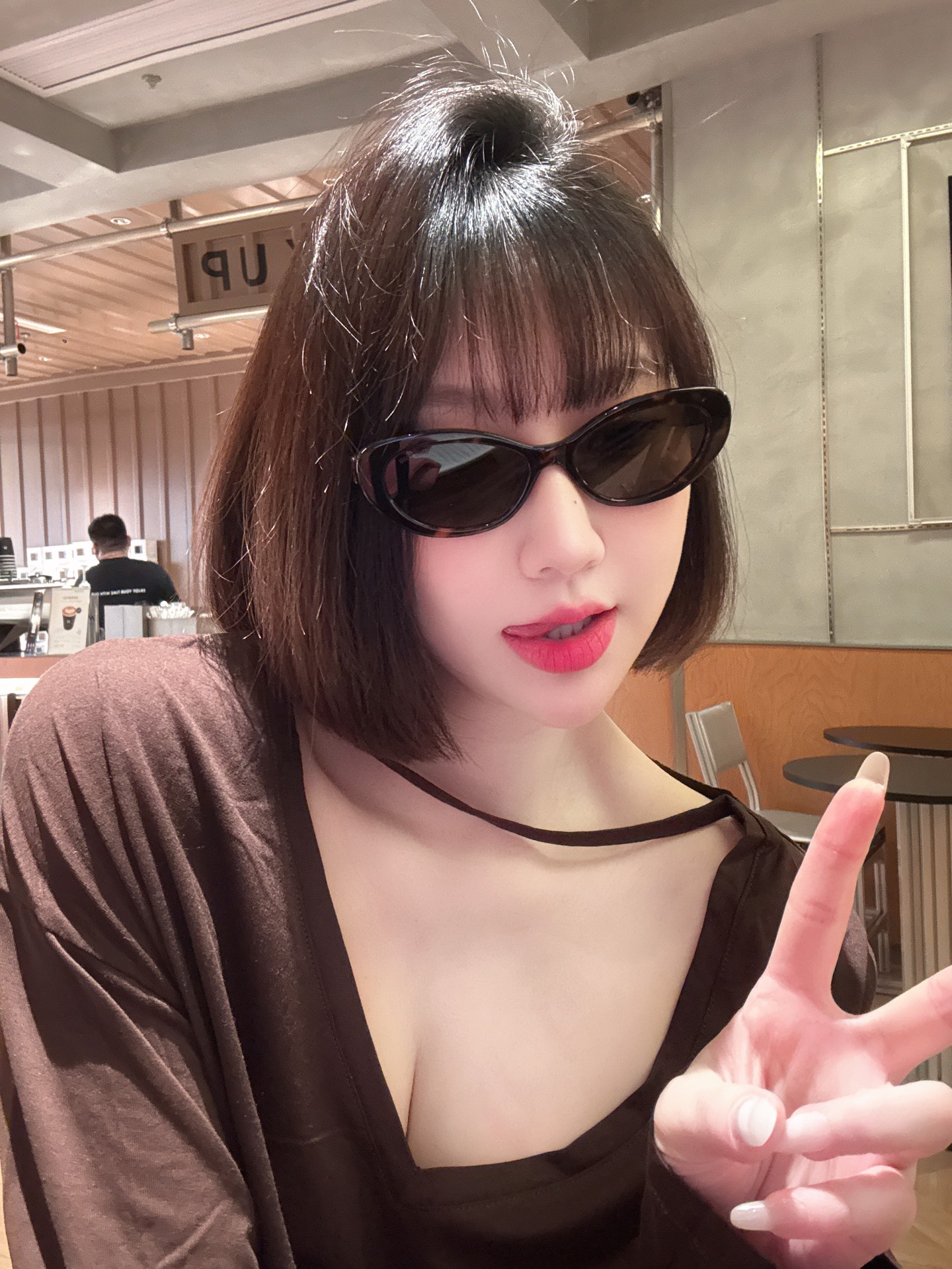 MIU M*🎀🎀🎀MODEL:VMU 85S🎀🎀🎀SIZE：55口17-145🎀🎀🎀