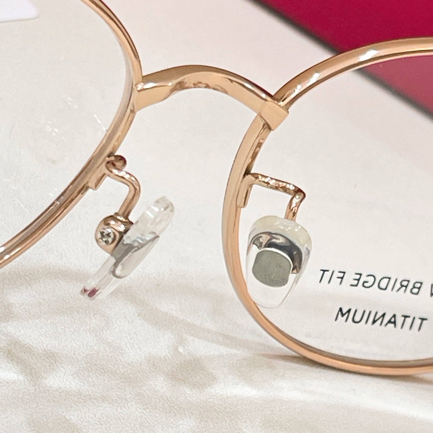 Salvatore ferragam* 菲*拉格慕 💚💚MODEL：SF2593LB💚💚💚SIZE：54