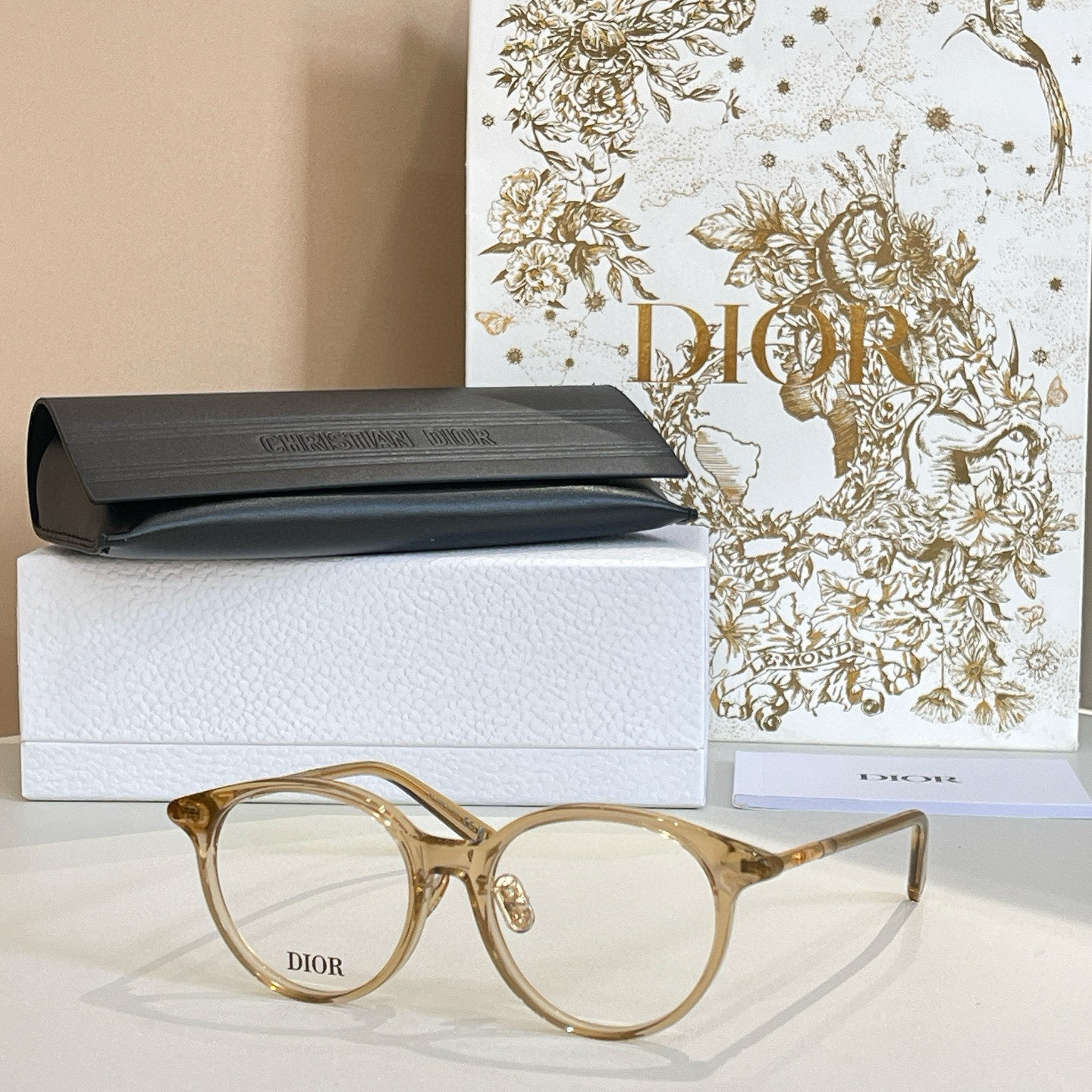 DIO*🌟🌟🌟MODEL：MiniCD R5F🌟🌟🌟SIZE：50口17-145🌟🌟🌟