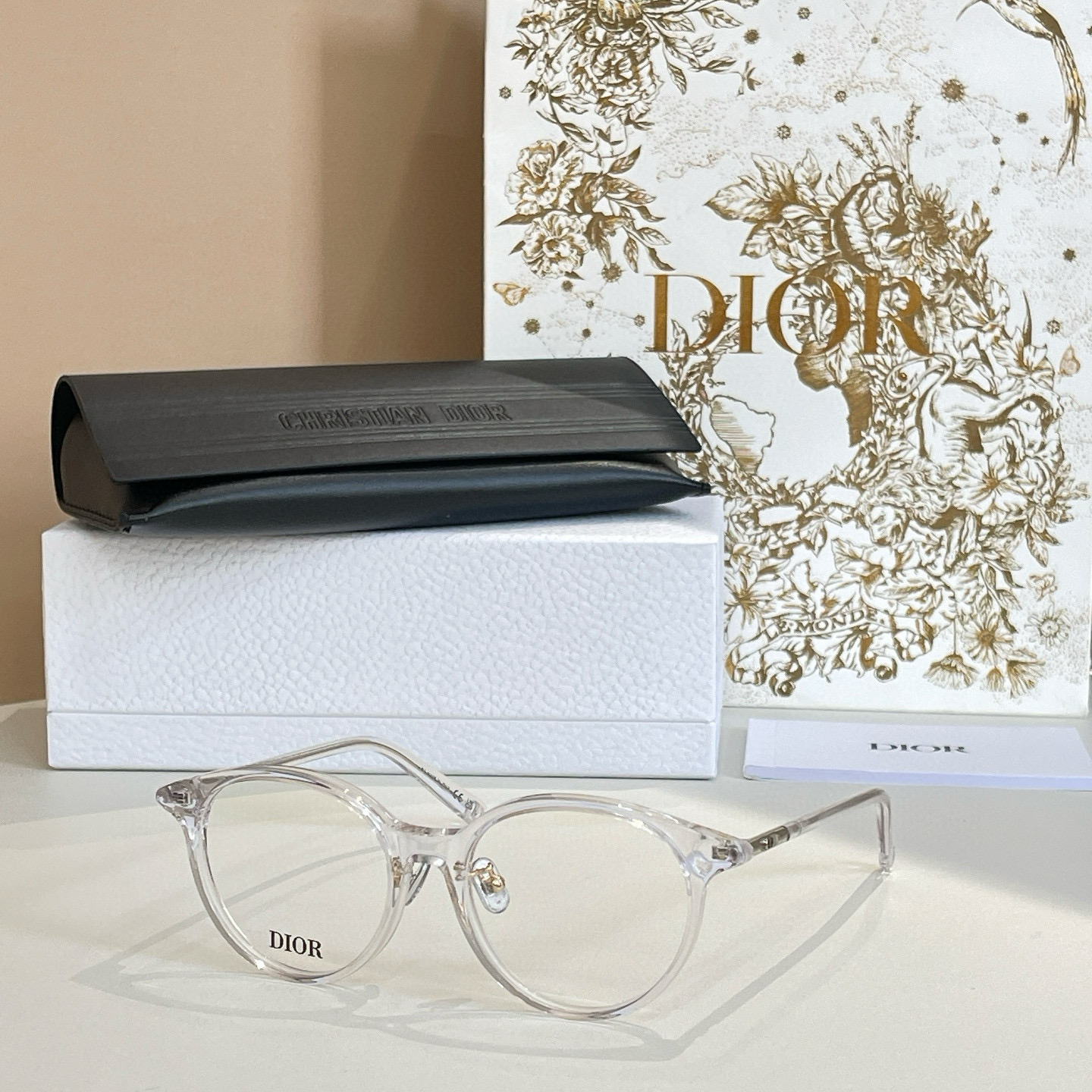 DIO*🌟🌟🌟MODEL：MiniCD R5F🌟🌟🌟SIZE：50口17-145🌟🌟🌟