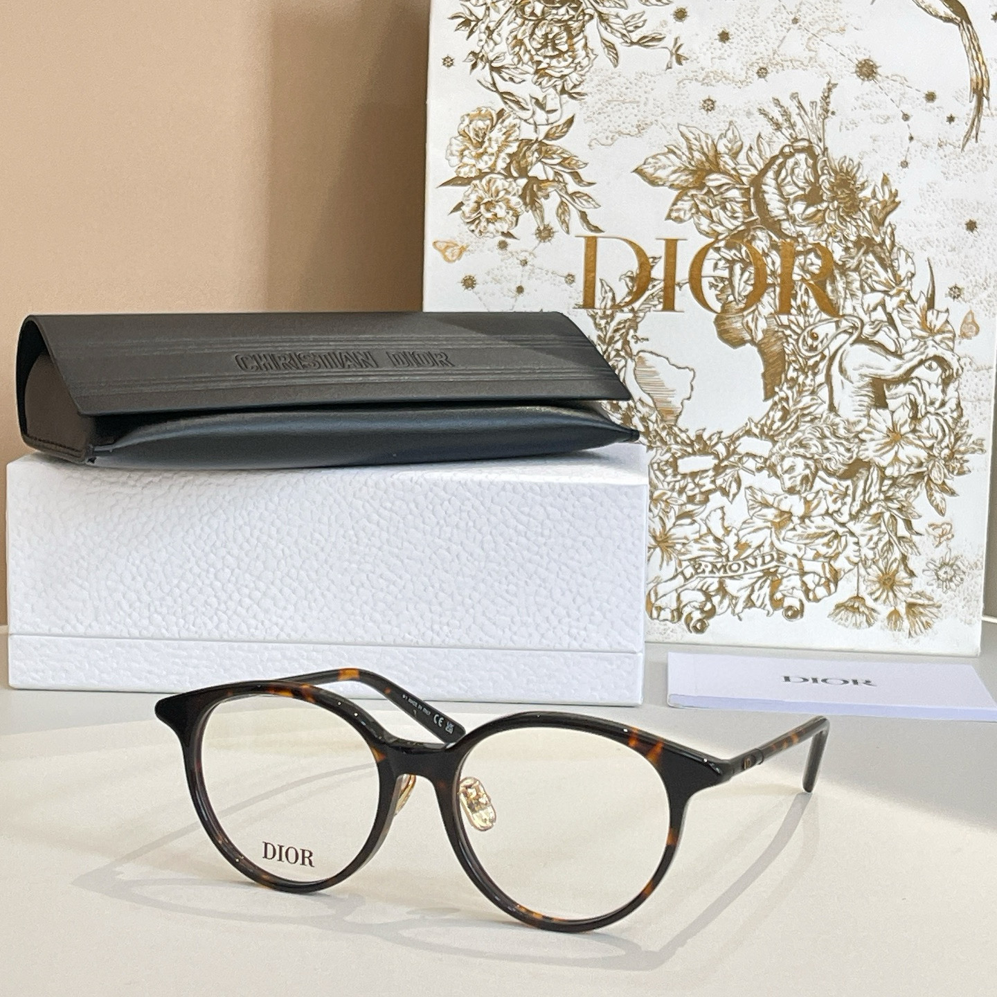 DIO*🌟🌟🌟MODEL：MiniCD R5F🌟🌟🌟SIZE：50口17-145🌟🌟🌟