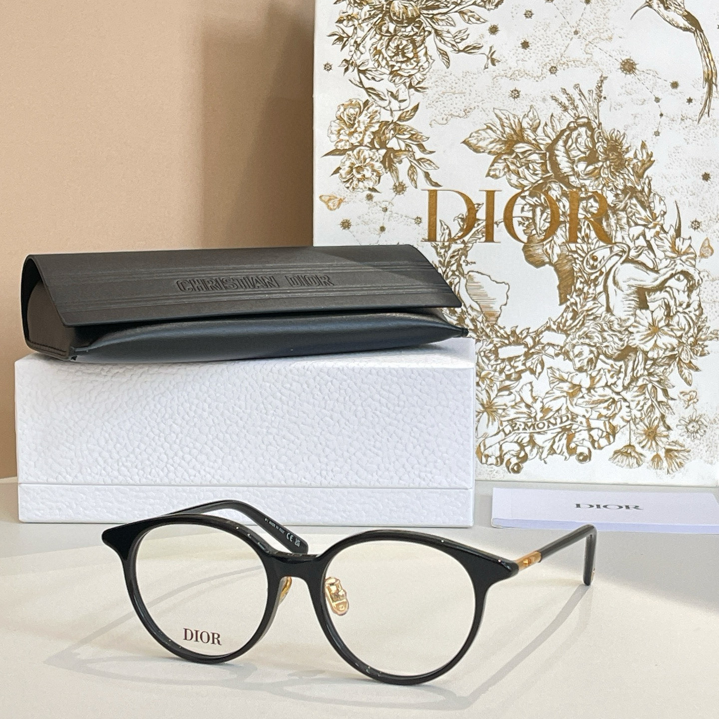 DIO*🌟🌟🌟MODEL：MiniCD R5F🌟🌟🌟SIZE：50口17-145🌟🌟🌟