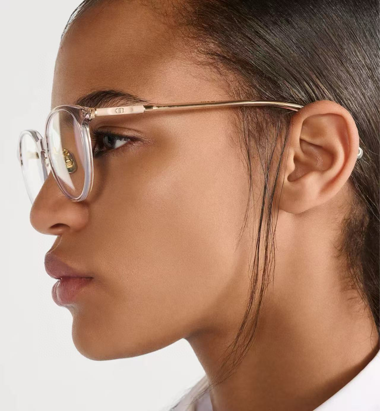 DIO*🌟🌟🌟MODEL：MiniCD R5F🌟🌟🌟SIZE：50口17-145🌟🌟🌟