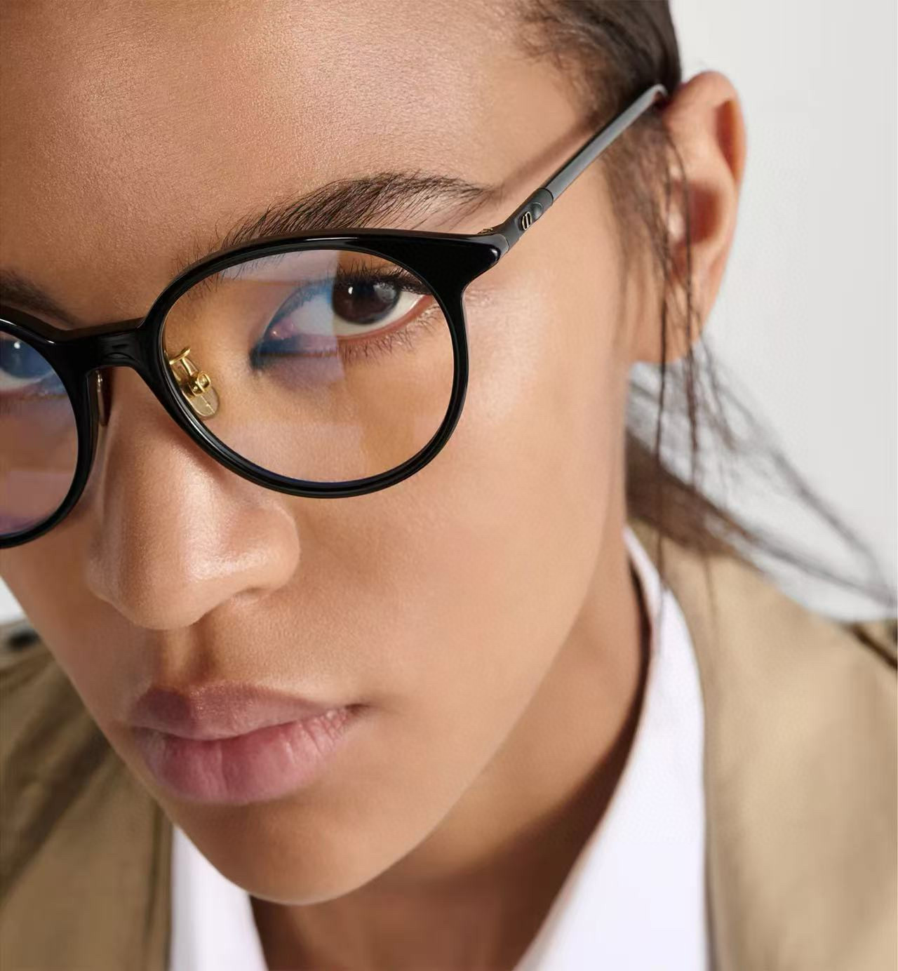 DIO*🌟🌟🌟MODEL：MiniCD R5F🌟🌟🌟SIZE：50口17-145🌟🌟🌟