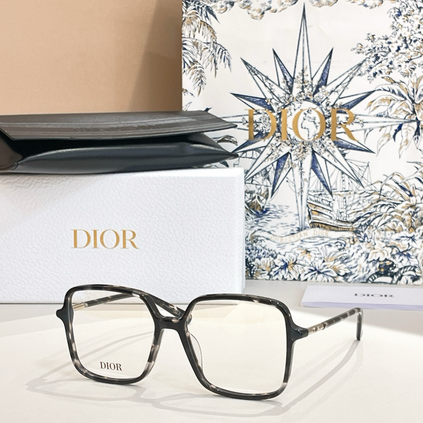 DIO*✨✨✨MODEL: MinniCD O S2I✨✨✨SIZE：54口16-140✨✨