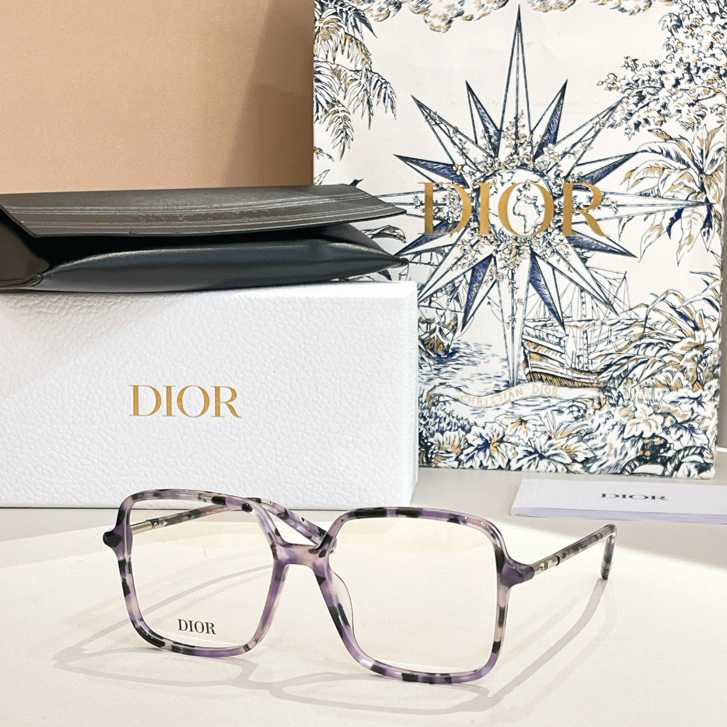 DIO*✨✨✨MODEL: MinniCD O S2I✨✨✨SIZE：54口16-140✨✨